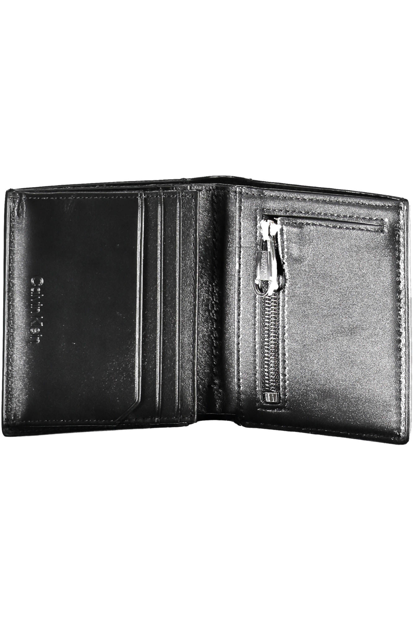 Wallets K50K510622_A7021C9 Black - Image 3