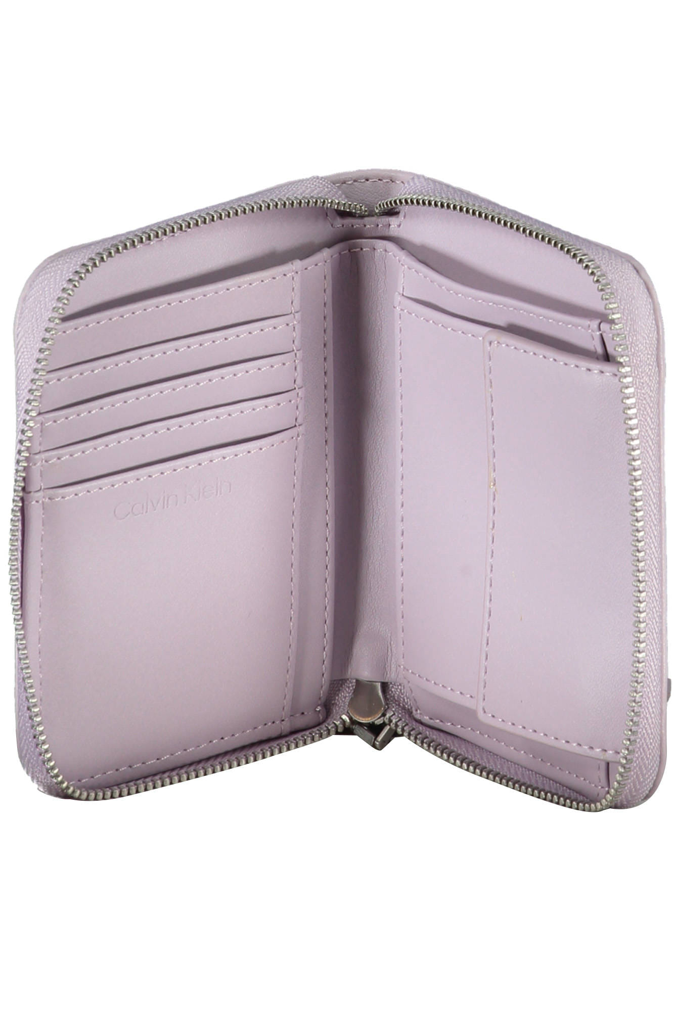 Wallets K60K610785_64D6D21 Purple - Image 3