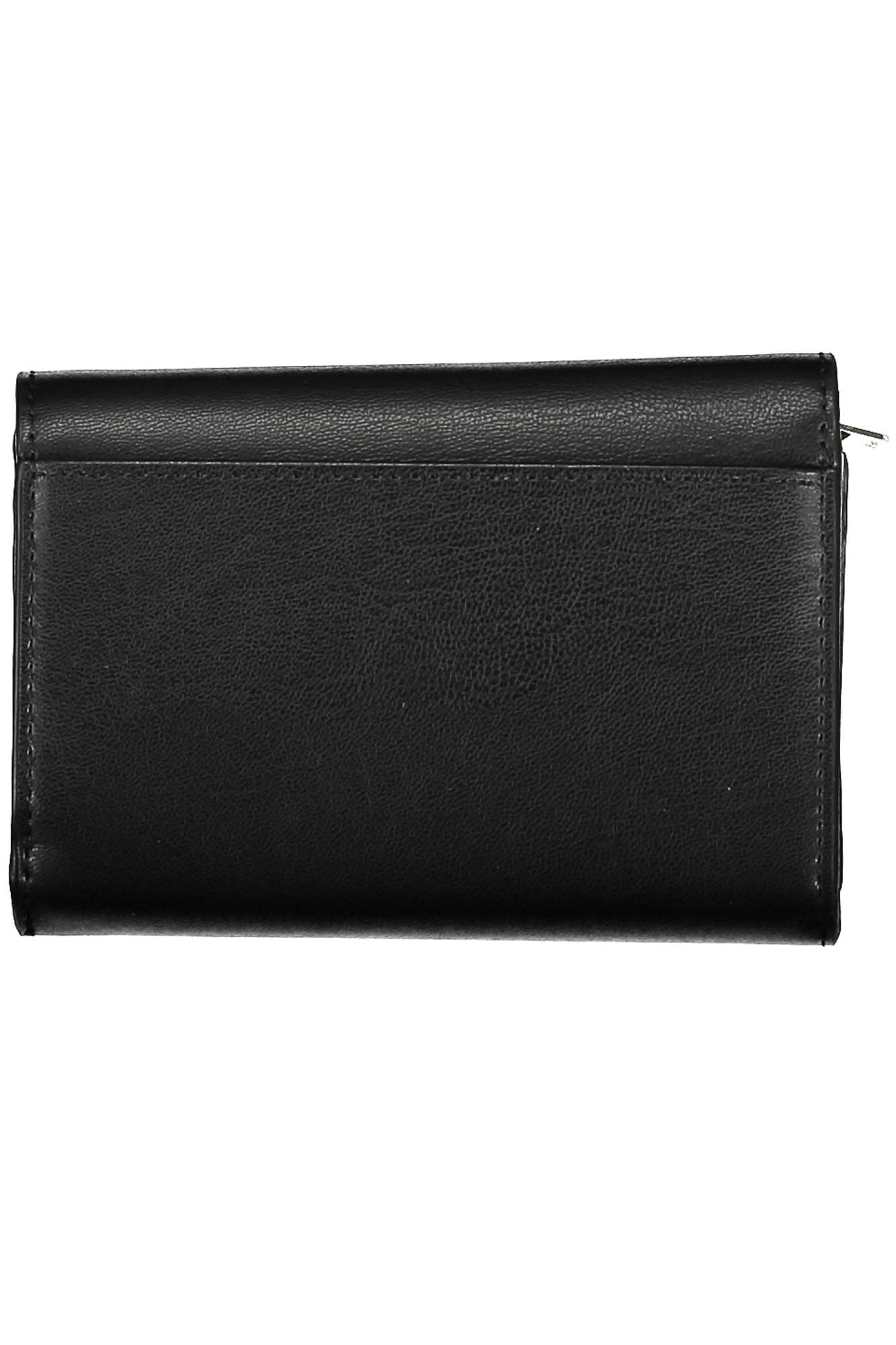 Wallets AW0AW14887_5788E2E Black - Image 3
