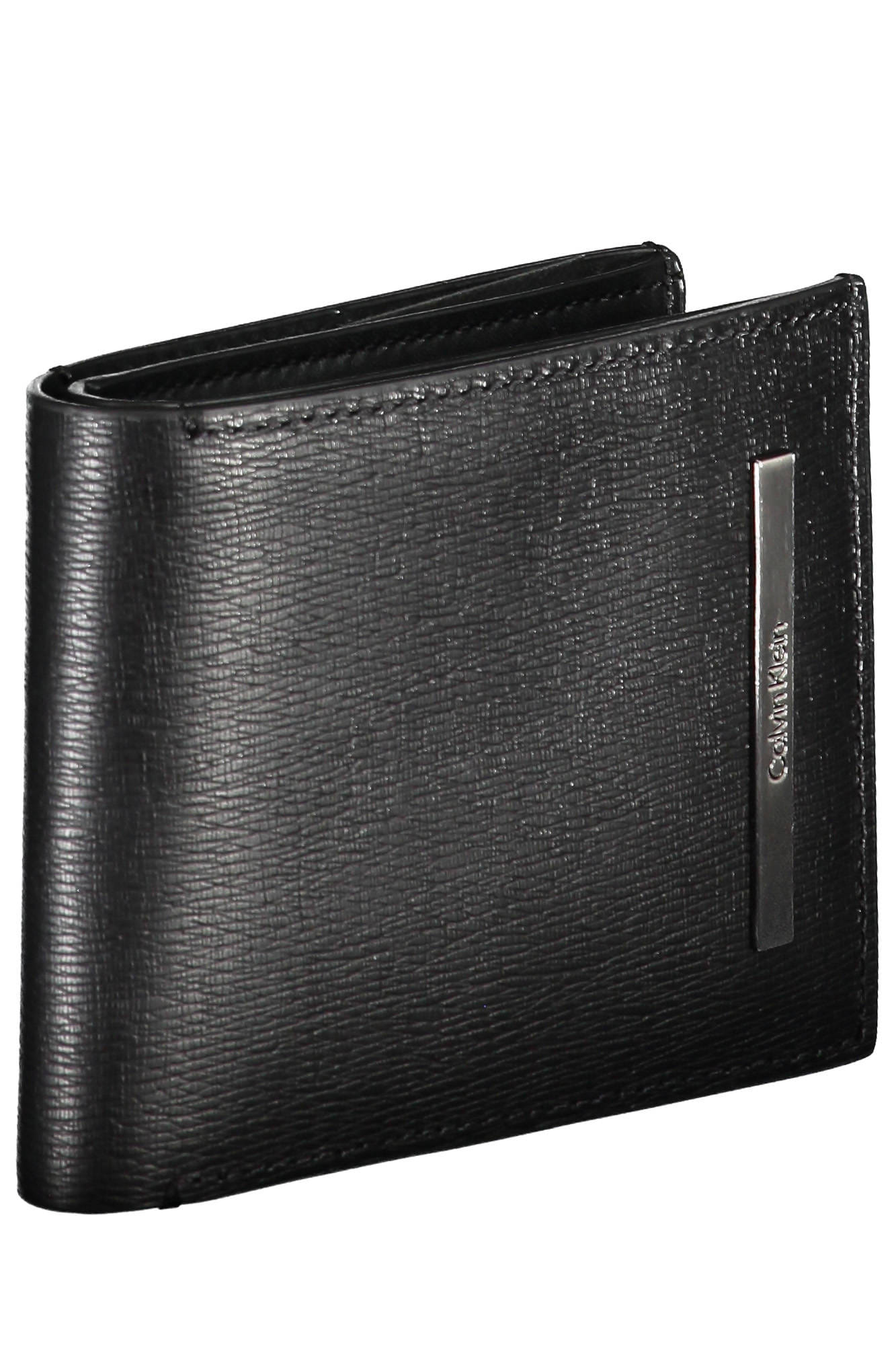Wallets K50K510612_F273746 Black - Image 3