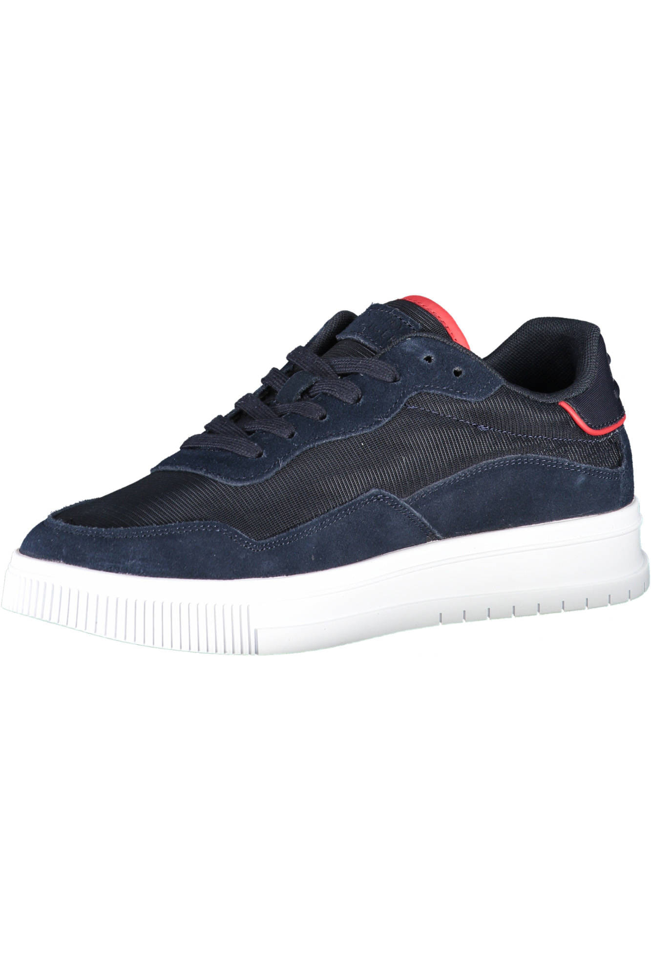 Sneakers FM0FM04585_5D6CFA4 Blue - Image 3