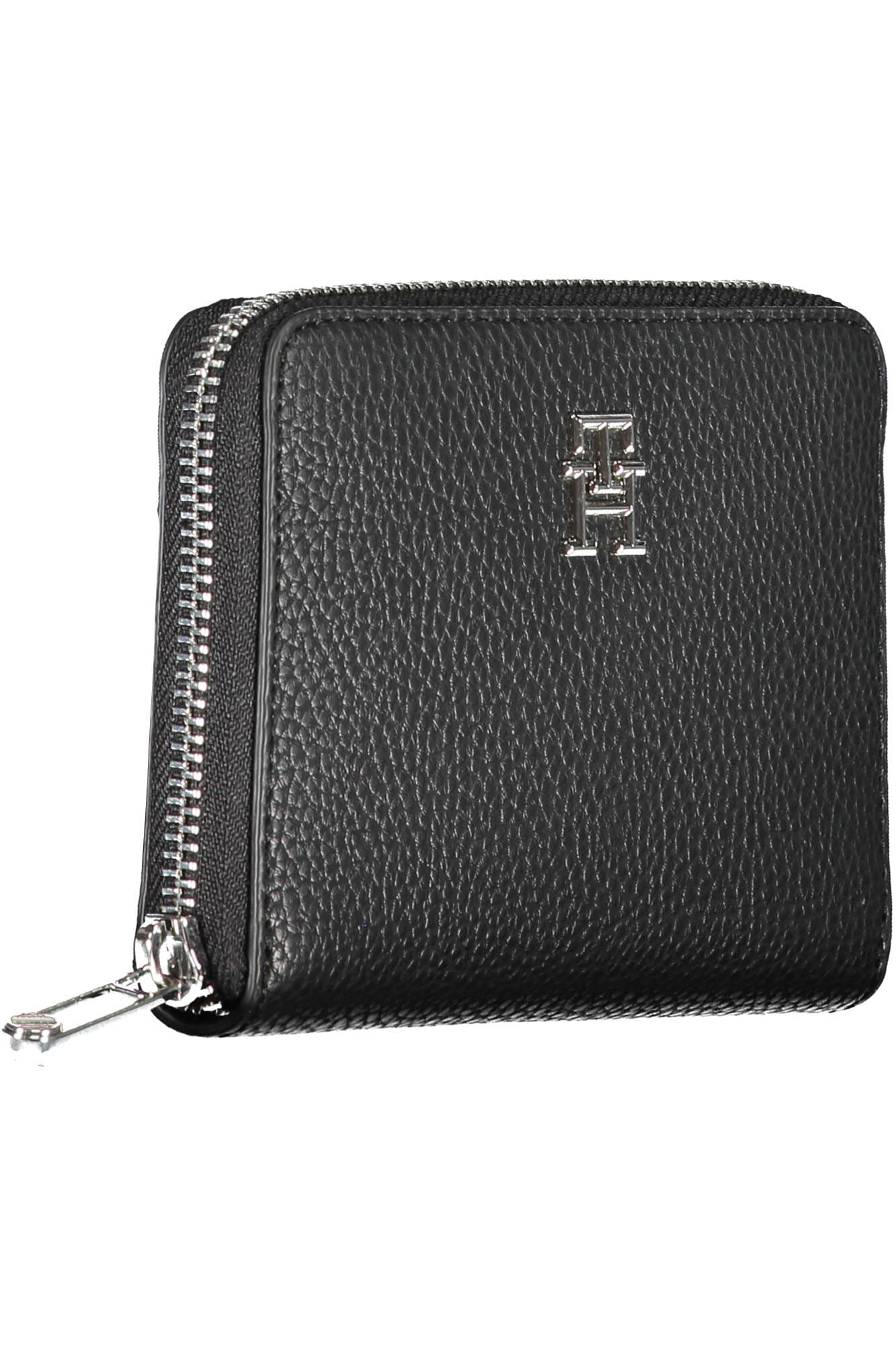 Wallets AW0AW14892_3071640 Black - Image 3