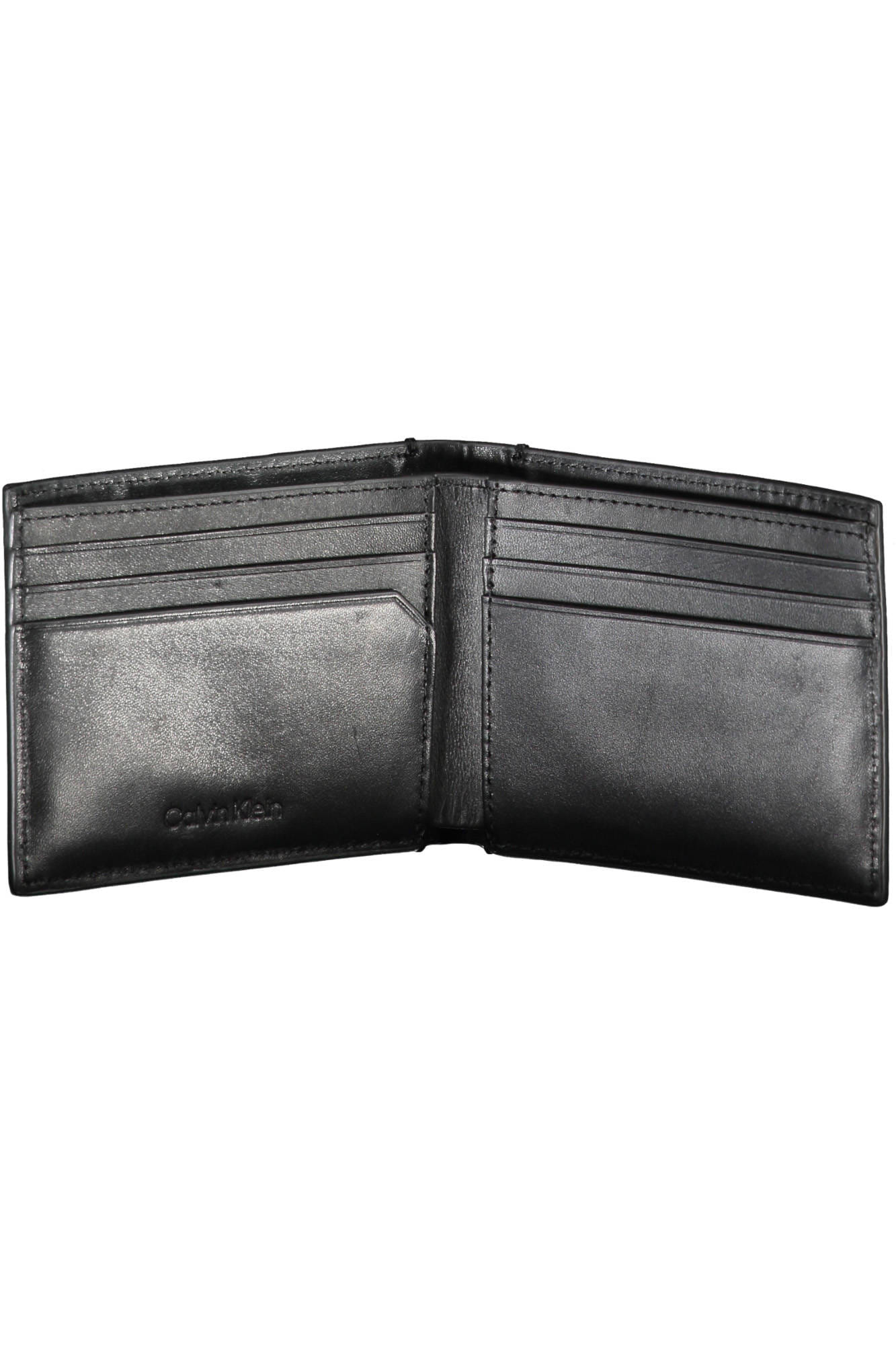 Wallets K50K510586_E3A23F1 Black - Image 3