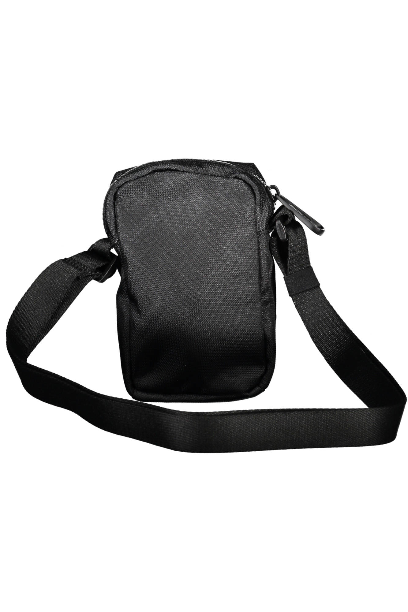 Shoulder Bags K50K510570_64DD171 Black - Image 3