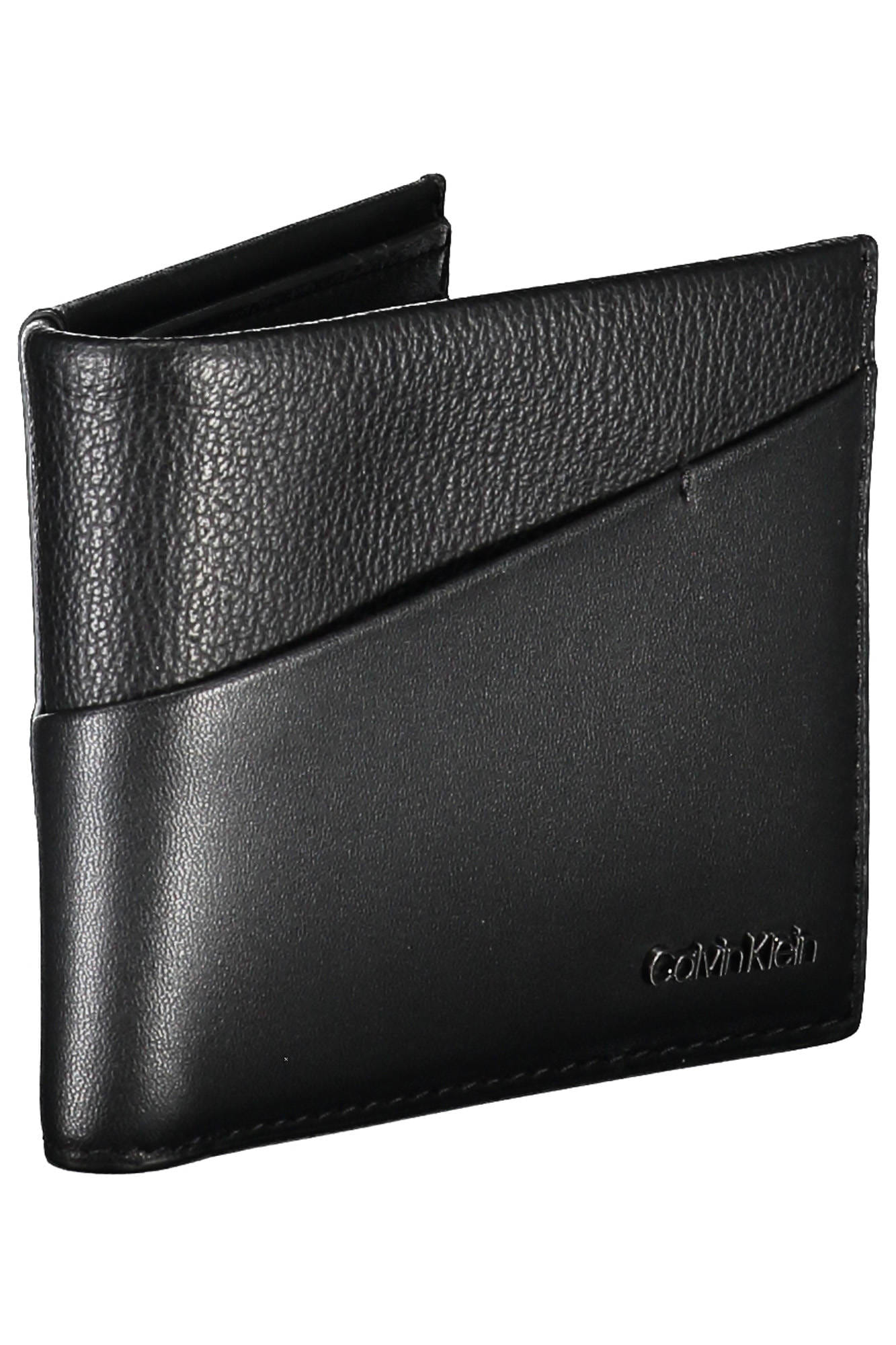 Wallets K50K510595_6F2F0F6 Black - Image 3
