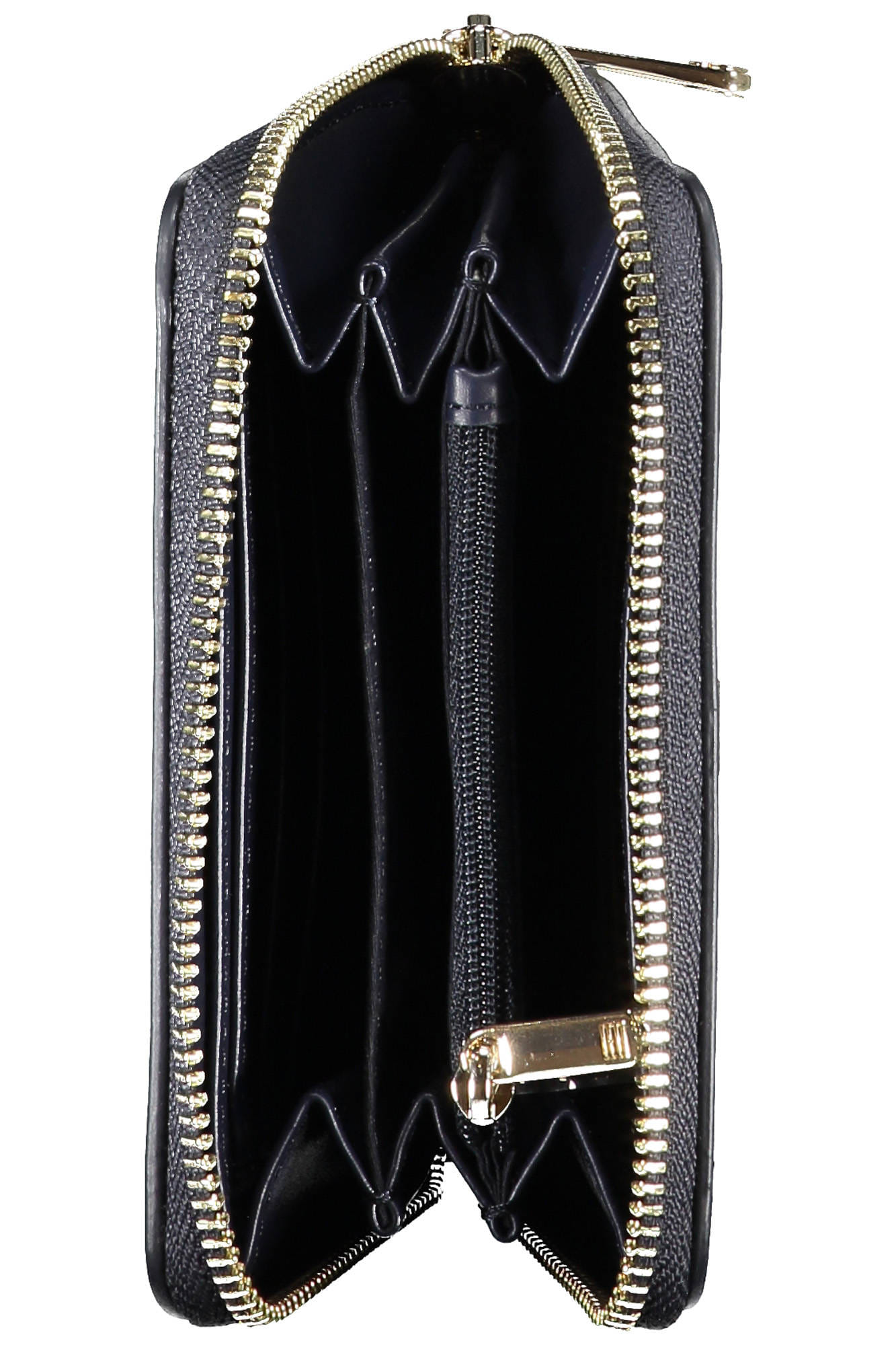 Wallets AW0AW15088_6FF657A Blue - Image 3