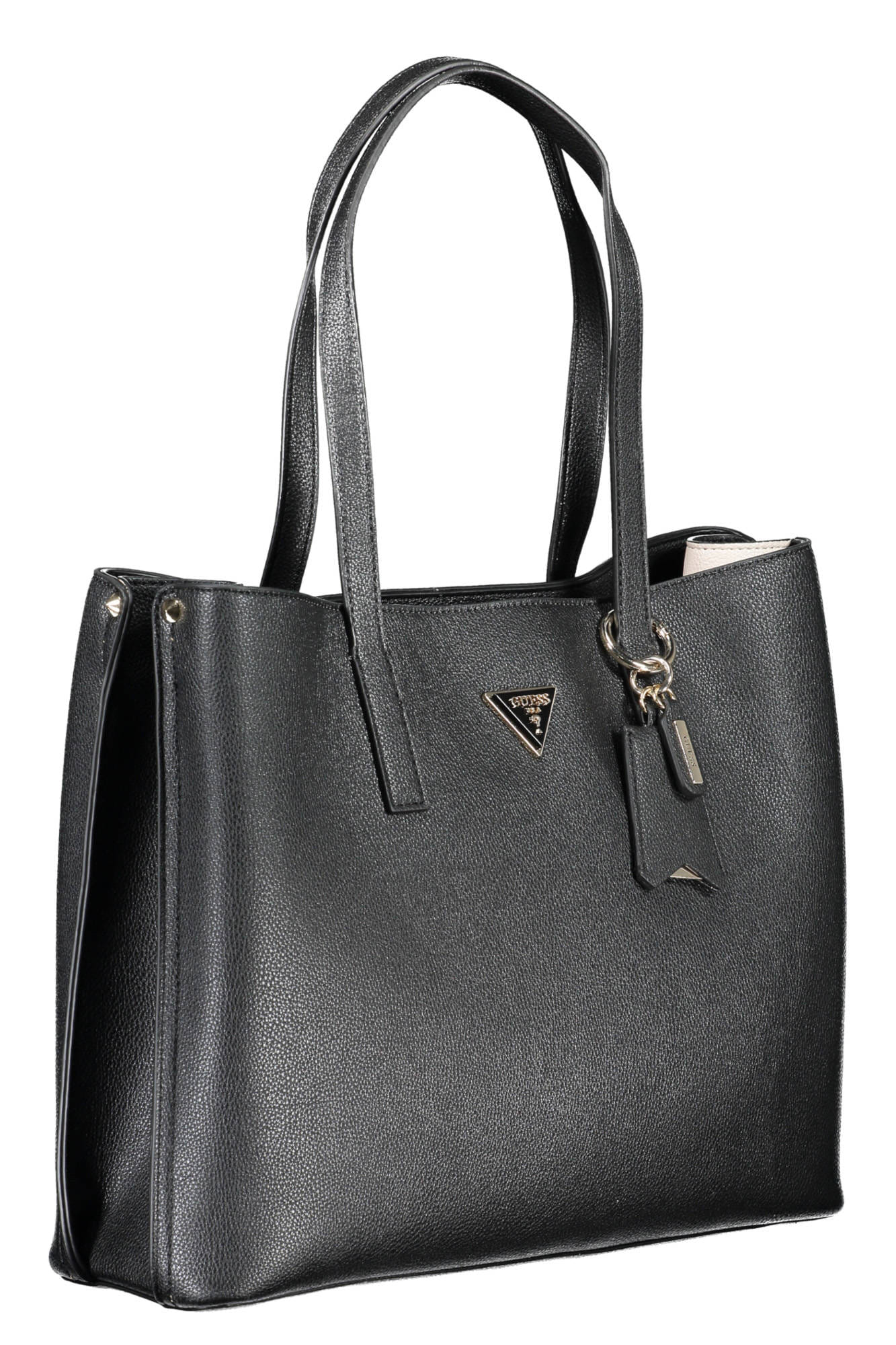 Handbags BG877823_75A2C84 Black - Image 3