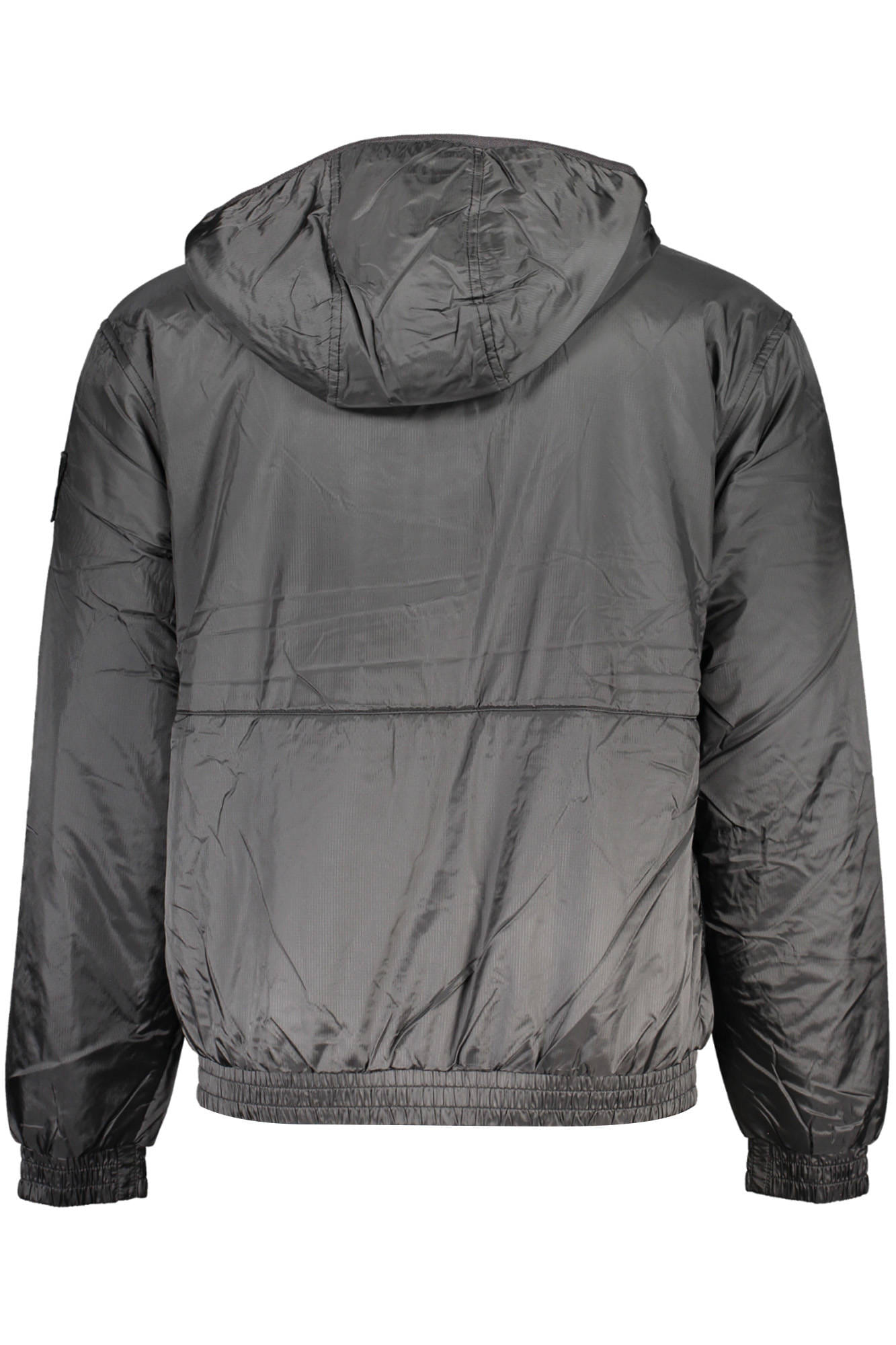 Jackets J30J323462_68B877E Black Regular Fit - Image 3