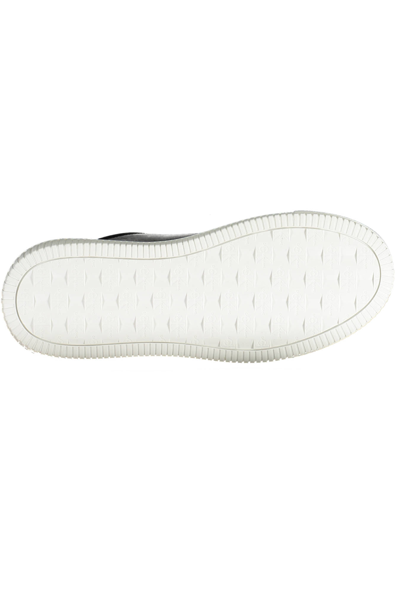 Sneakers YM0YM00681_ECBBD45 Black - Image 3