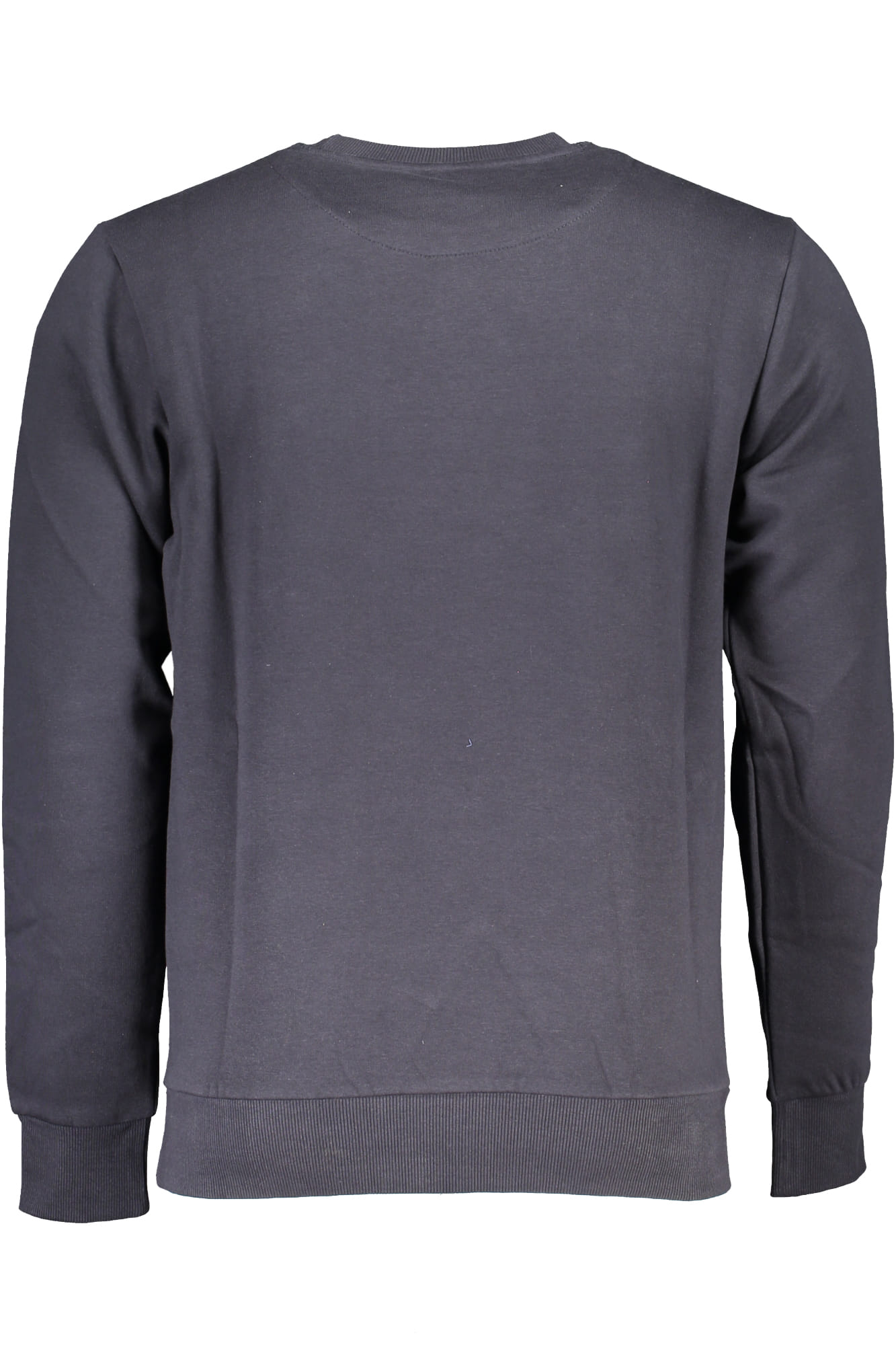 Sweatshirt OUSF250 Various Colors Regular Fit - Image 4