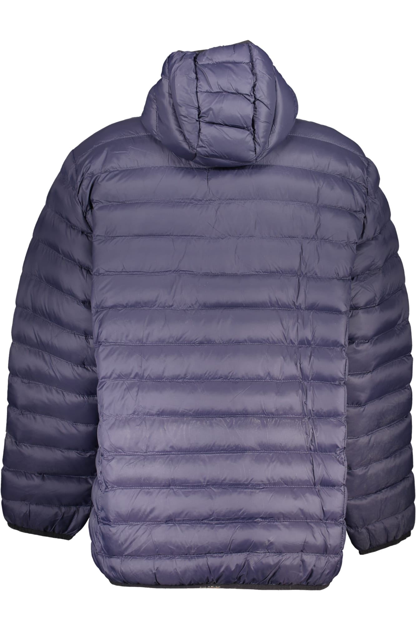 Jacket OUSG271 Various Colors Regular Fit - Image 4