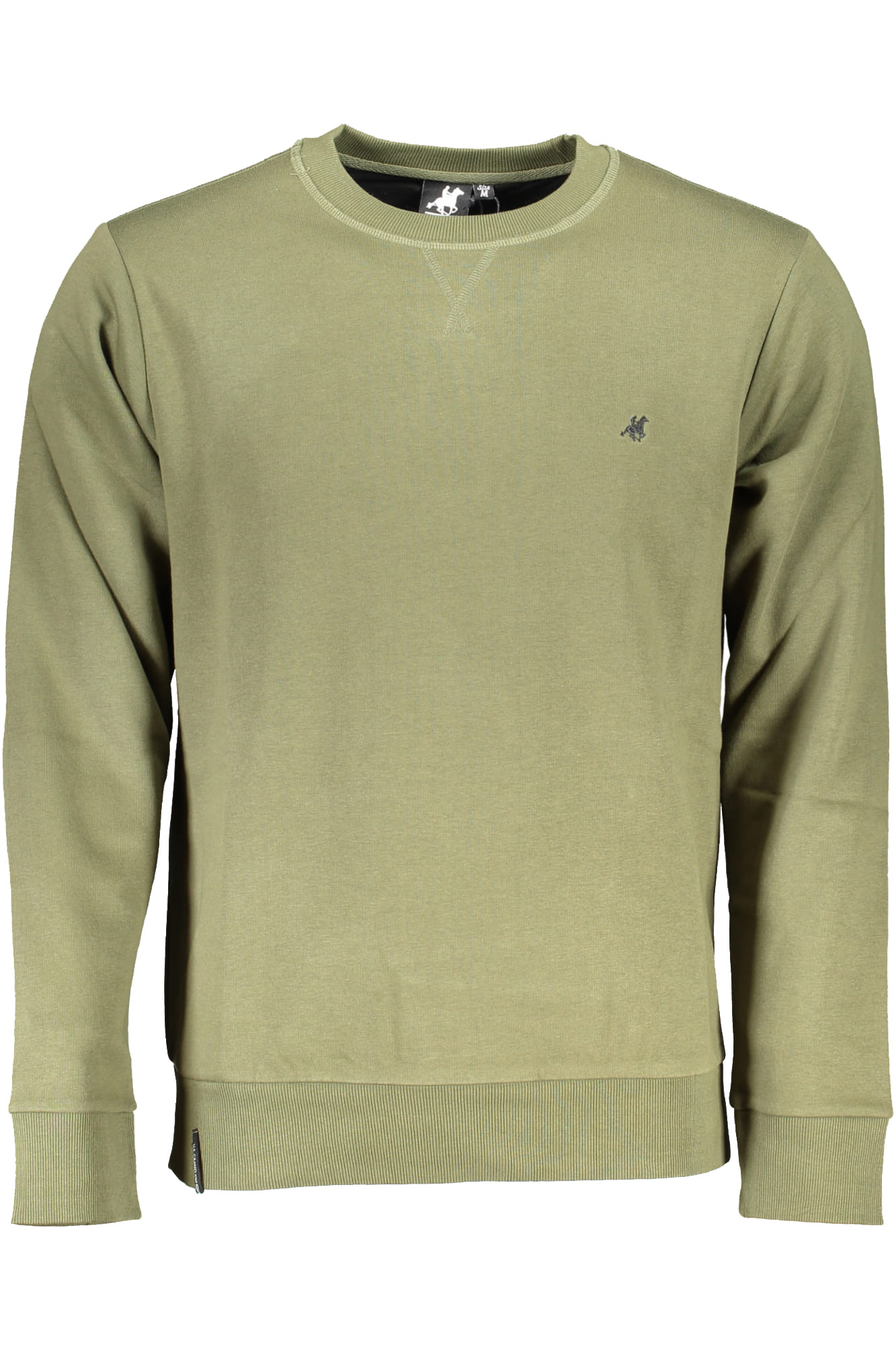 Sweatshirt OUSF250 Various Colors Regular Fit - Image 5