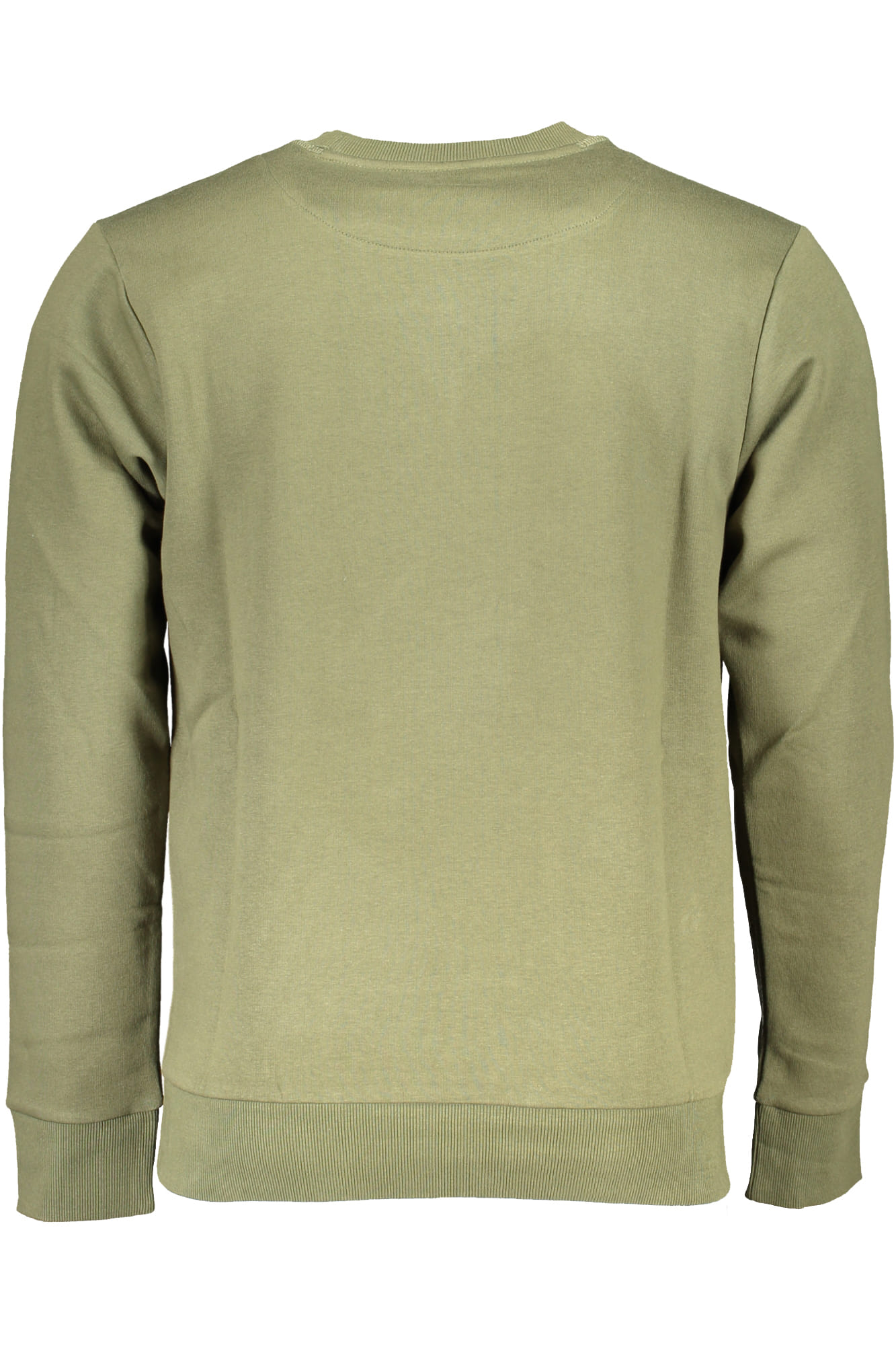 Sweatshirt OUSF250 Various Colors Regular Fit - Image 6