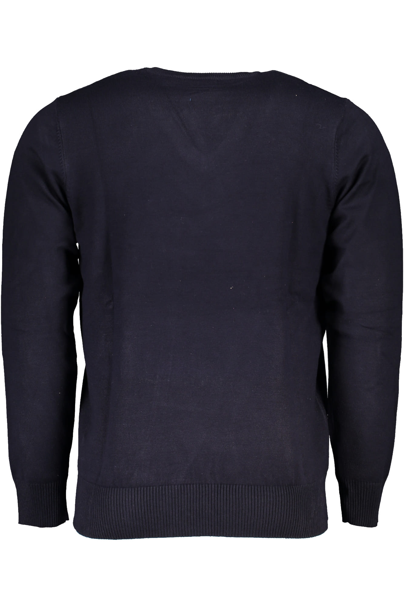 Sweater OUSTR261 Various Colors Regular Fit - Image 4