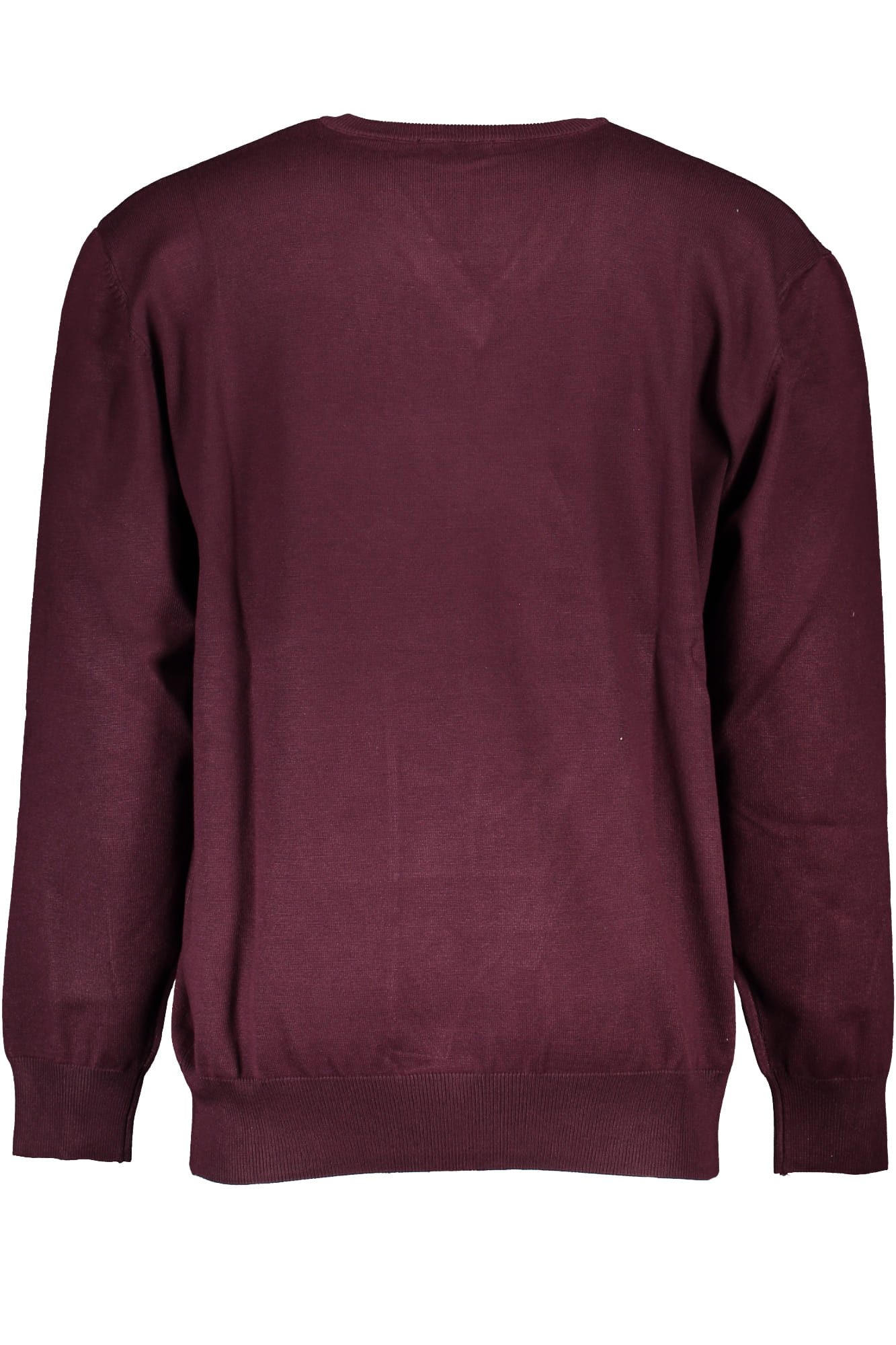 Sweater OUSTR261 Various Colors Regular Fit - Image 6