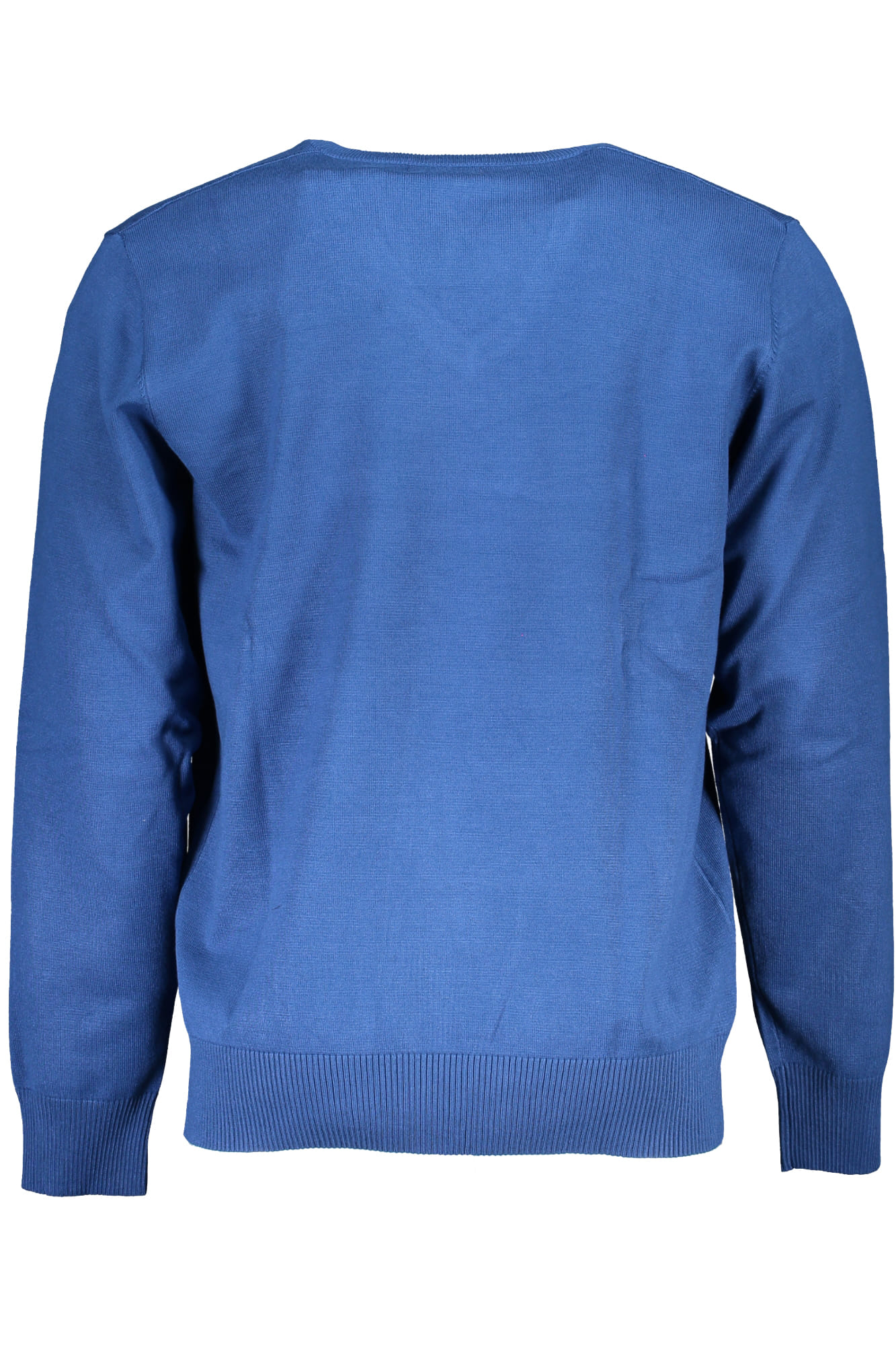 Sweater OUSTR261 Various Colors Regular Fit - Image 8
