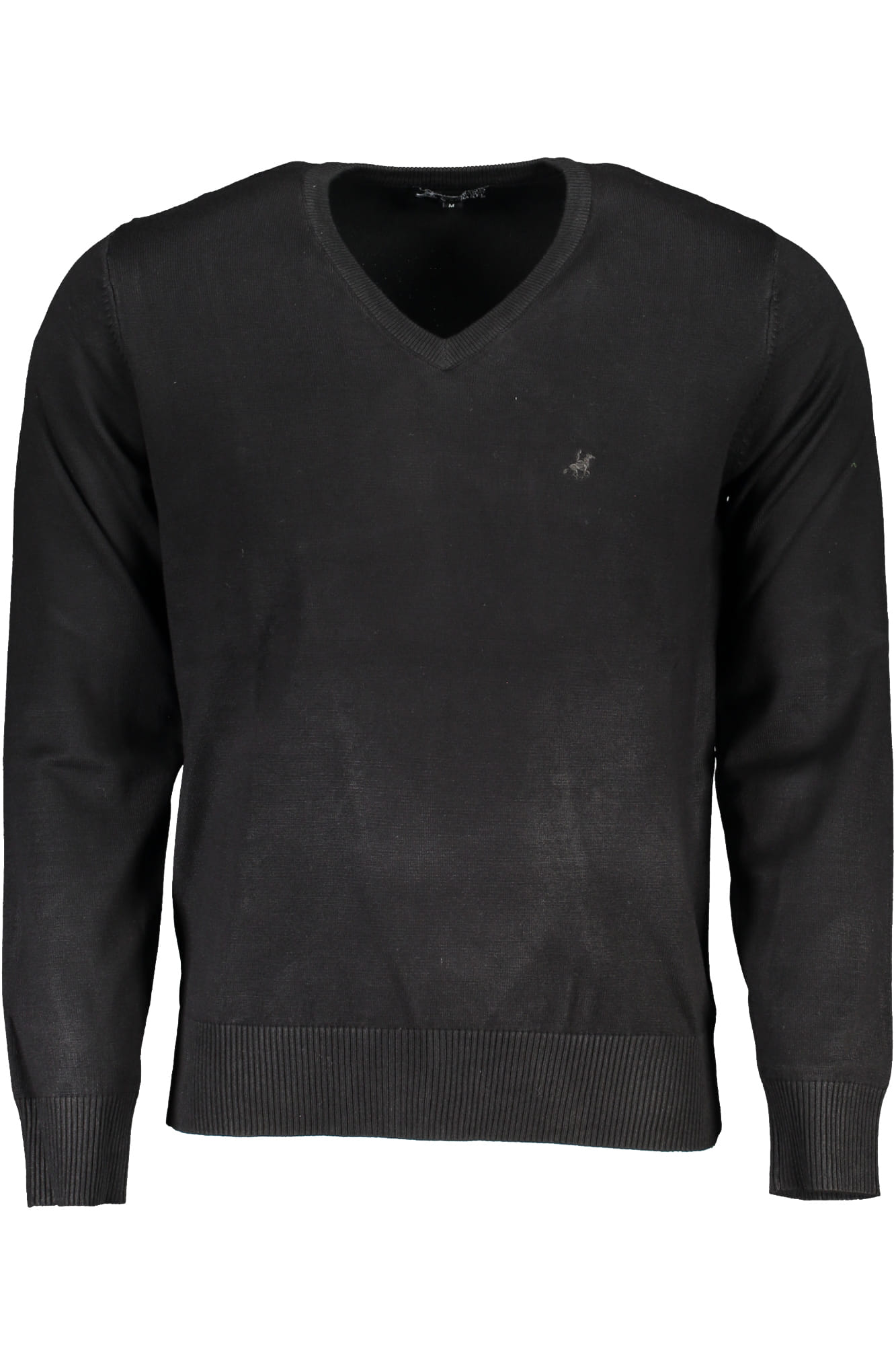 Sweater OUSTR261 Various Colors Regular Fit - Image 9