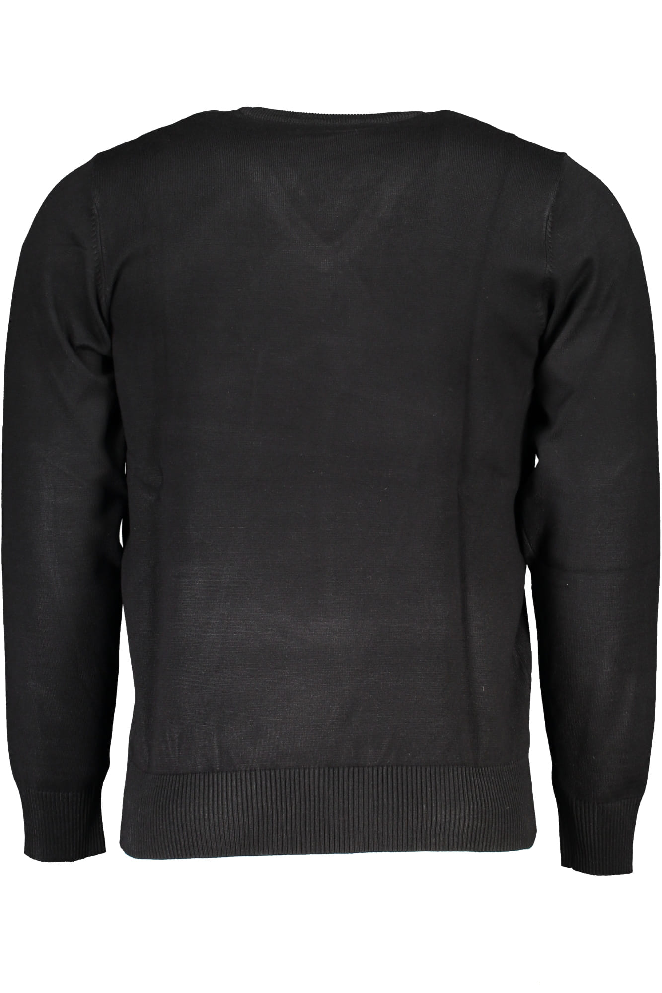Sweater OUSTR261 Various Colors Regular Fit - Image 10