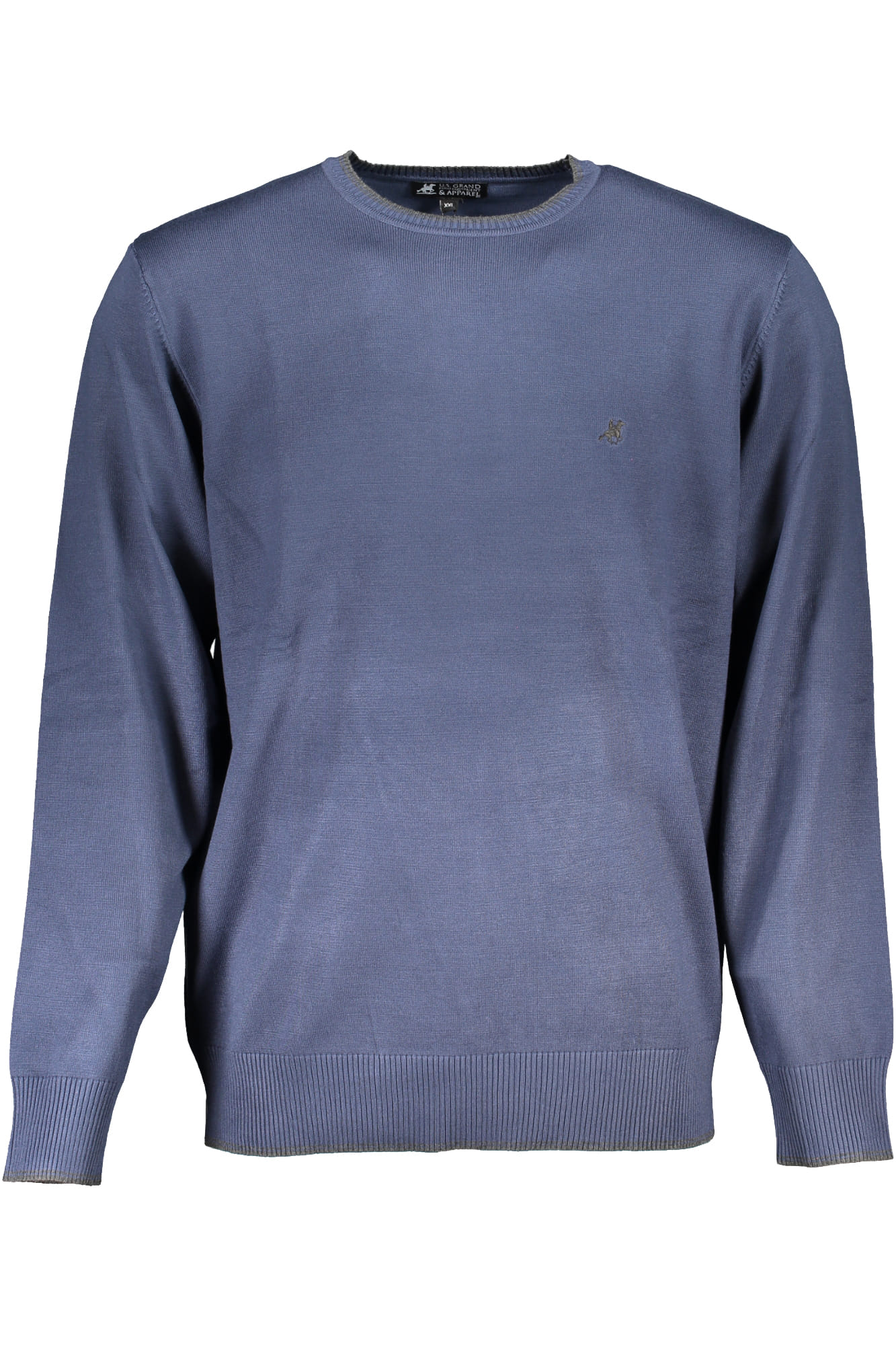 Sweater OUSTR264 Various Colors Regular Fit - Image 3
