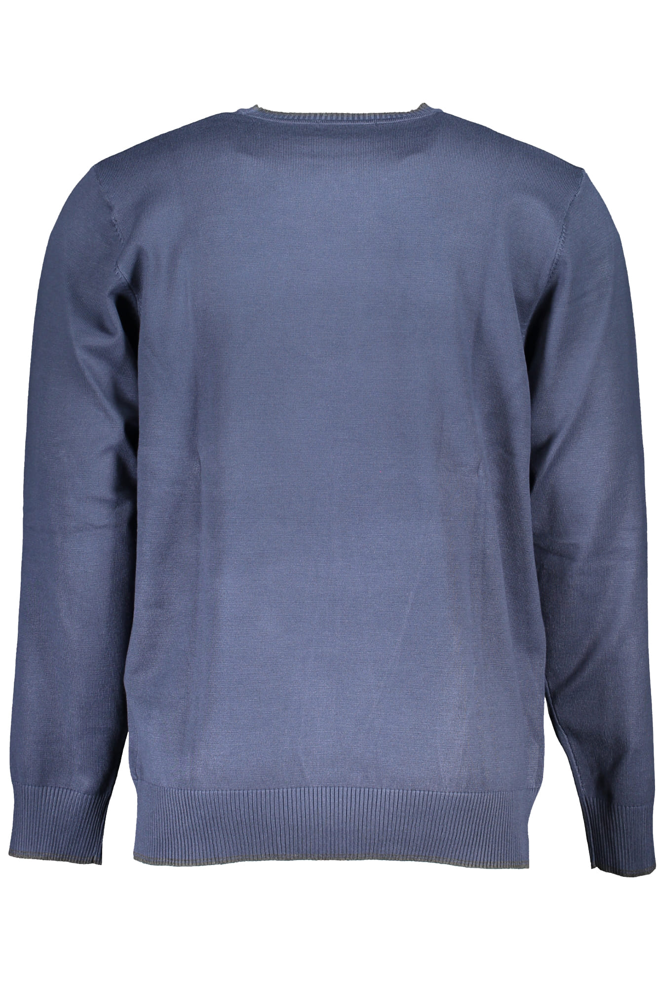 Sweater OUSTR264 Various Colors Regular Fit - Image 4