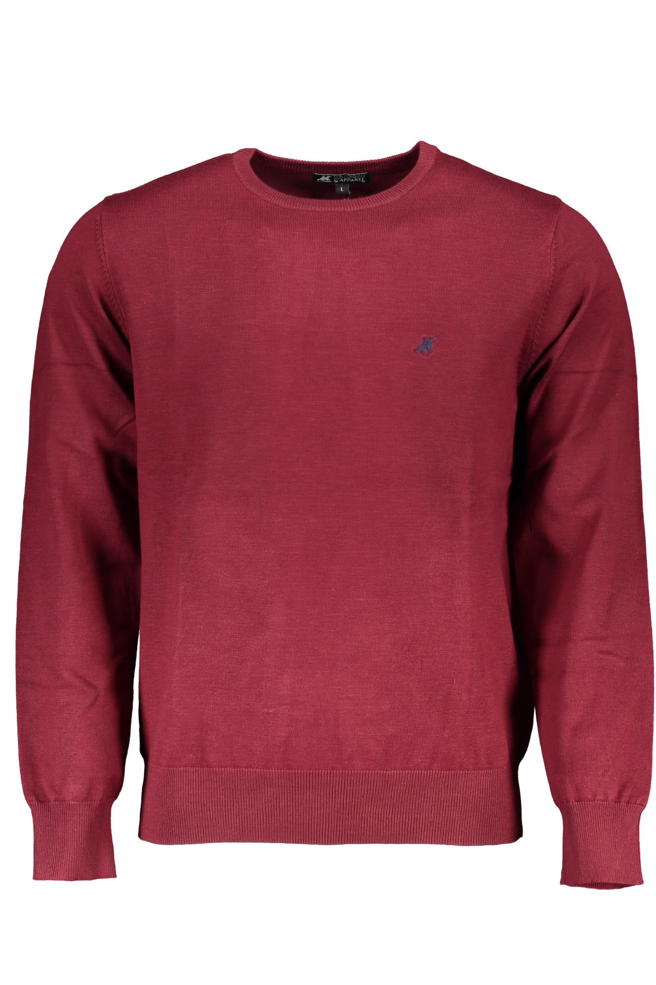 Sweater OUSTR264 Various Colors Regular Fit - Image 5