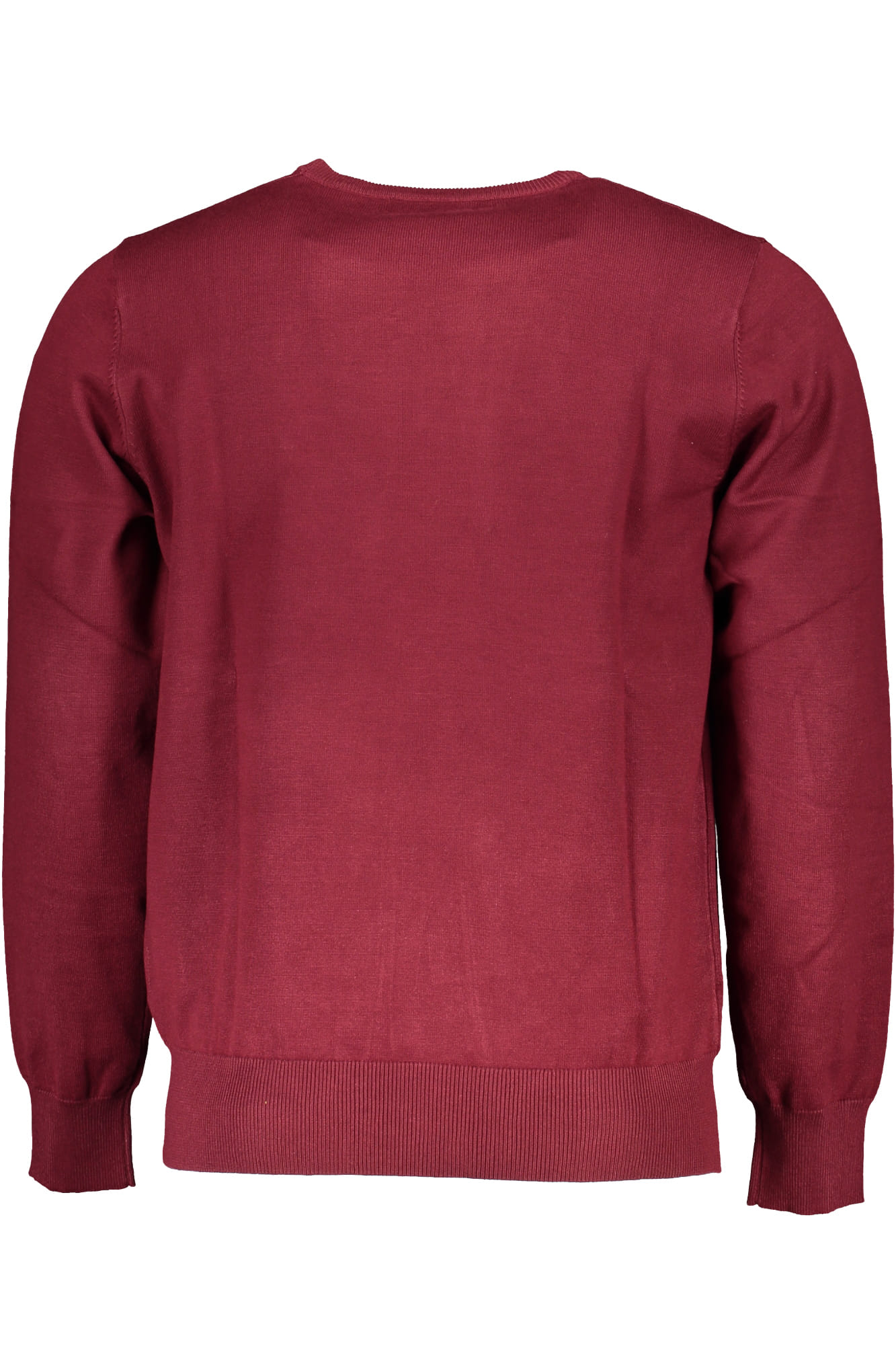 Sweater OUSTR264 Various Colors Regular Fit - Image 6