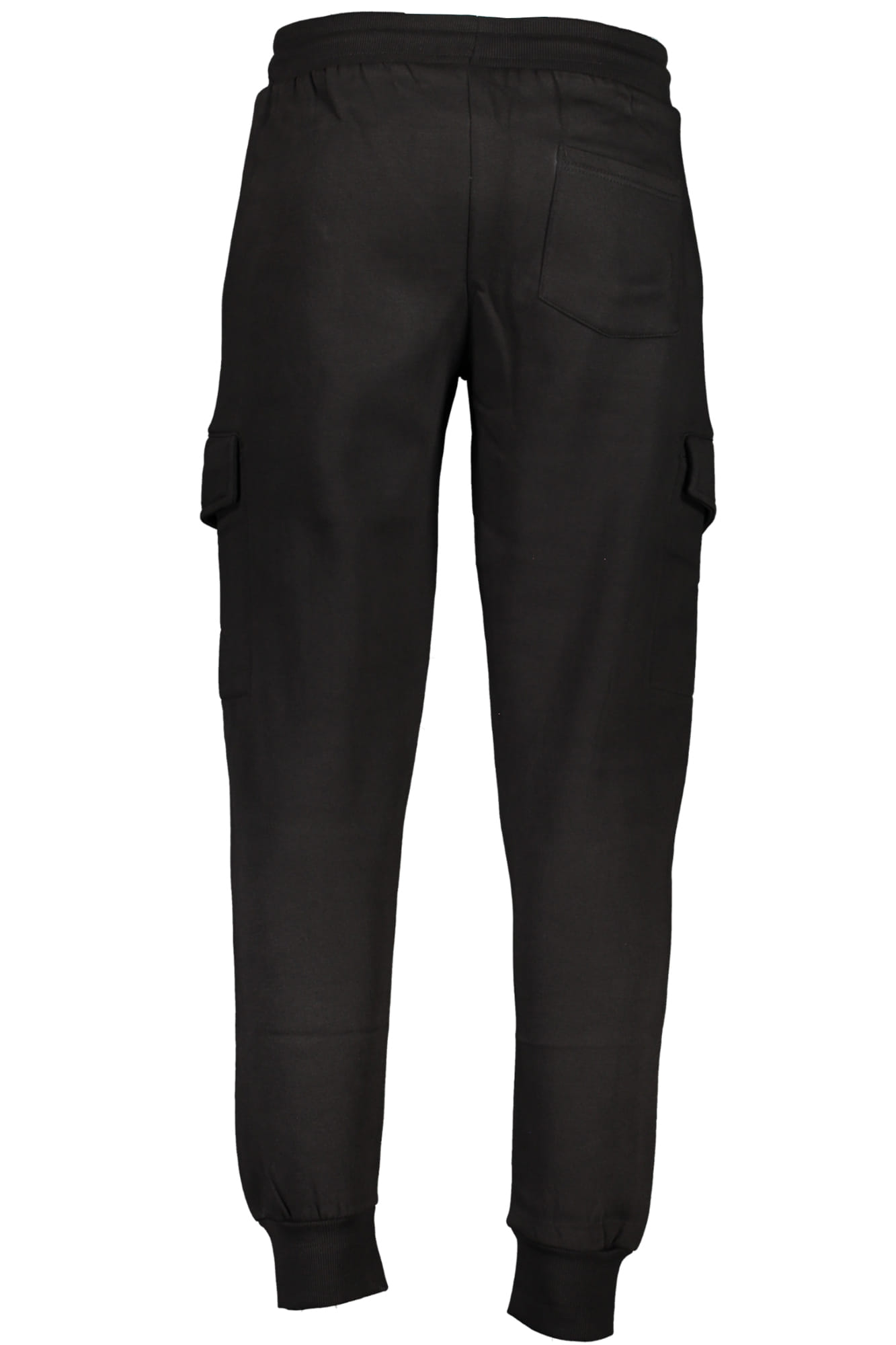 Joggers USL577 Various Colors Regular Fit - Image 4