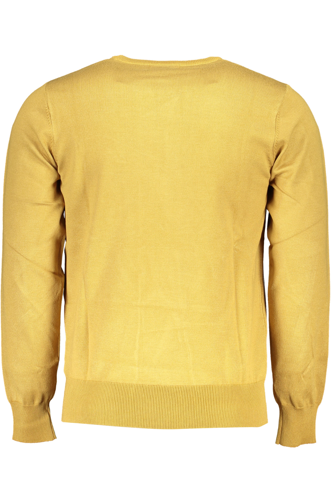 Sweater OUSTR260 Various Colors Regular Fit - Image 4