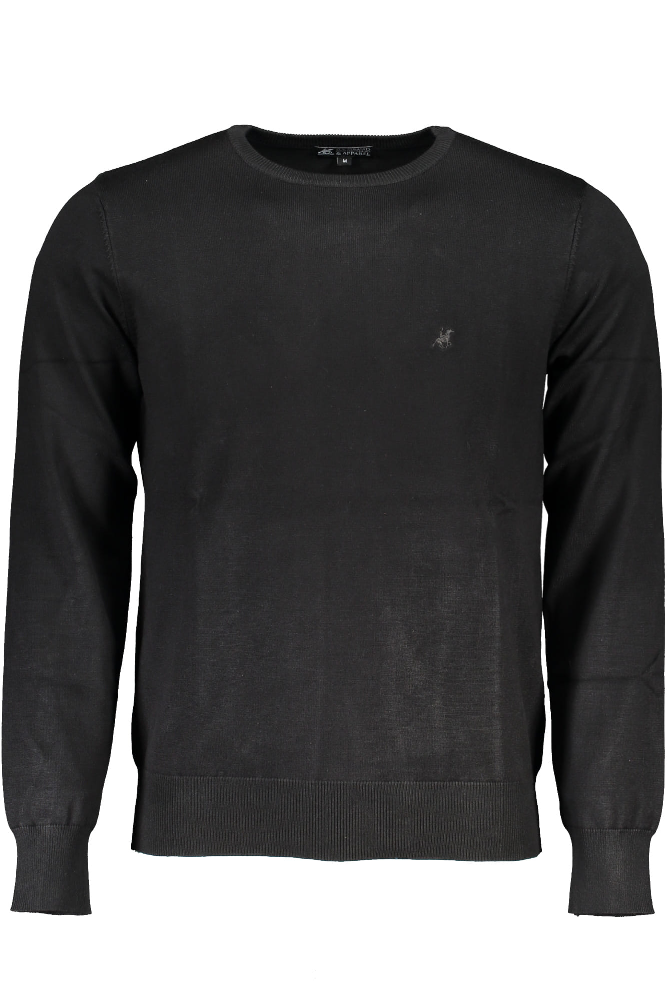 Sweater OUSTR260 Various Colors Regular Fit - Image 5
