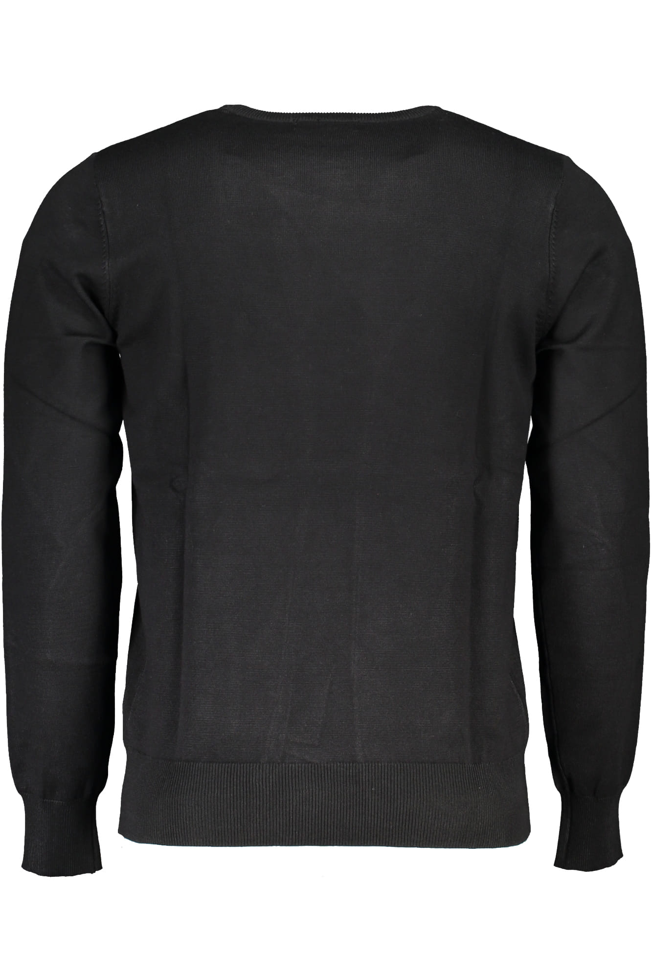 Sweater OUSTR260 Various Colors Regular Fit - Image 6
