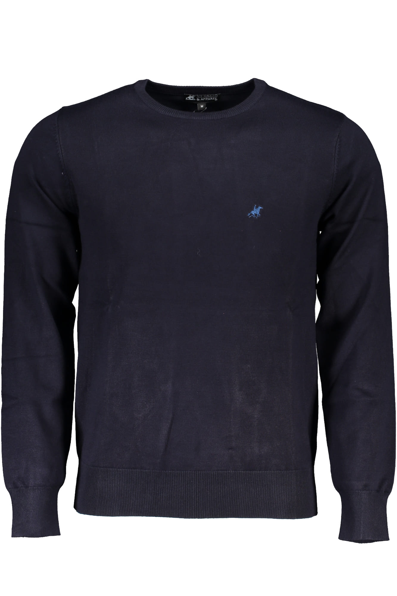 Sweater OUSTR260 Various Colors Regular Fit - Image 7