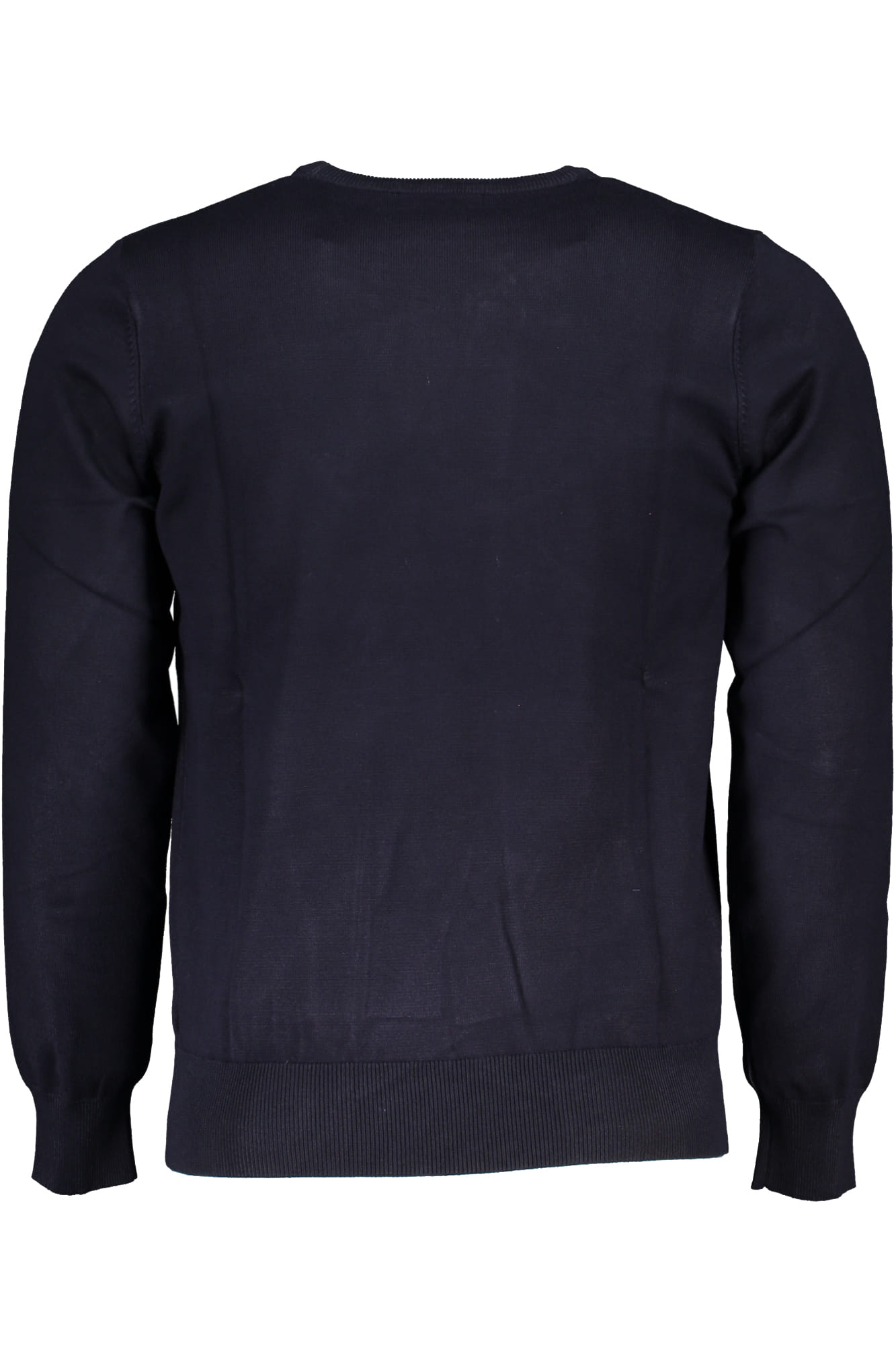 Sweater OUSTR260 Various Colors Regular Fit - Image 8
