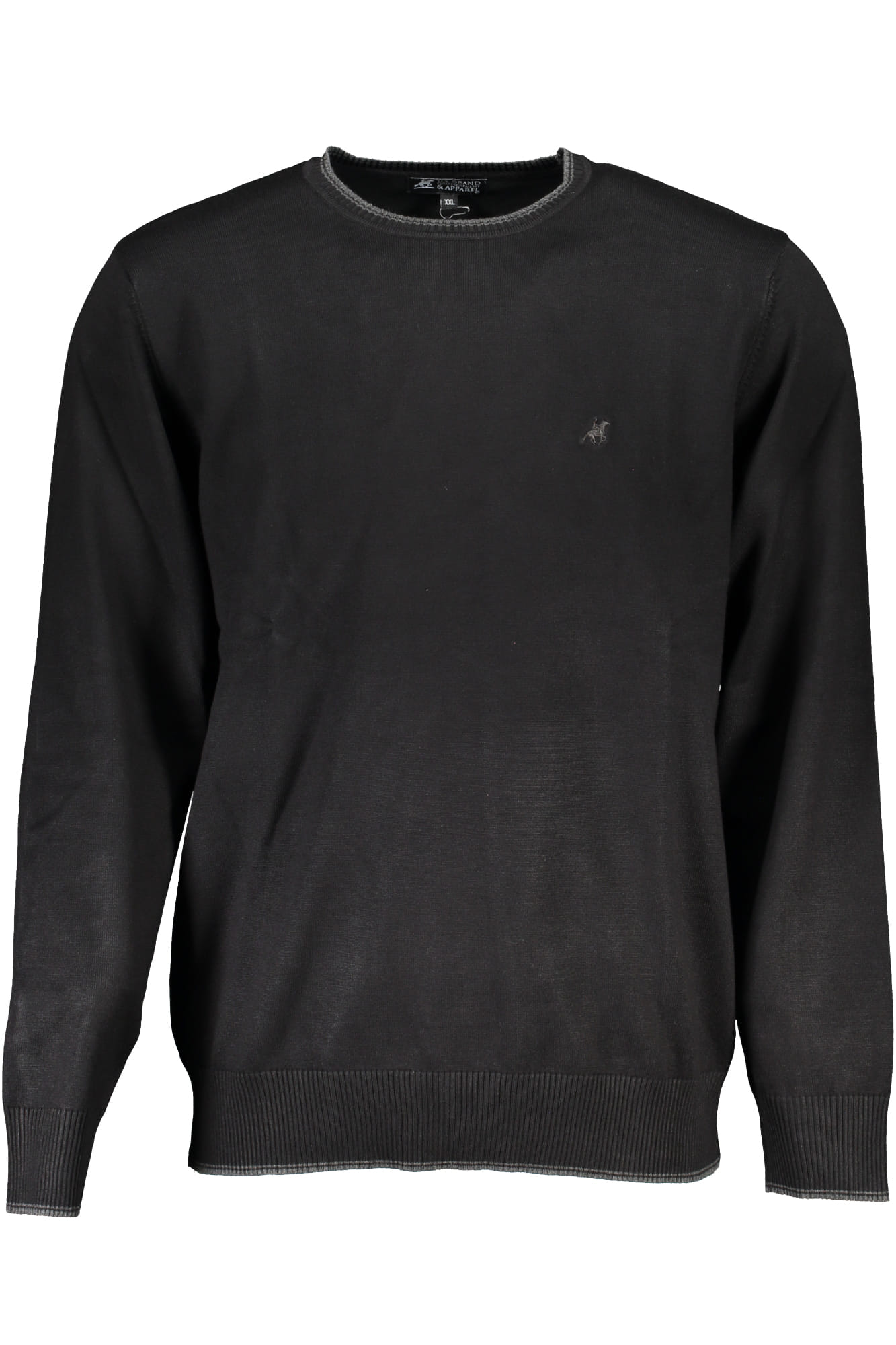 Sweater OUSTR264 Various Colors Regular Fit - Image 7