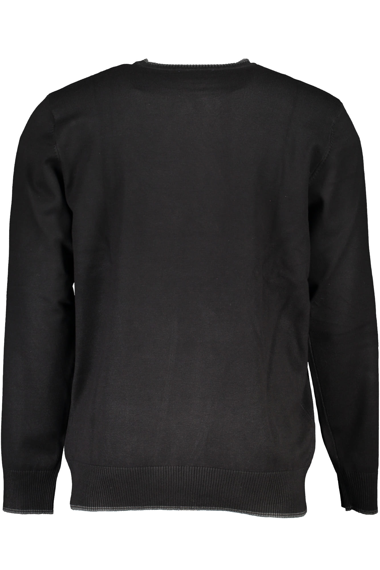 Sweater OUSTR264 Various Colors Regular Fit - Image 8