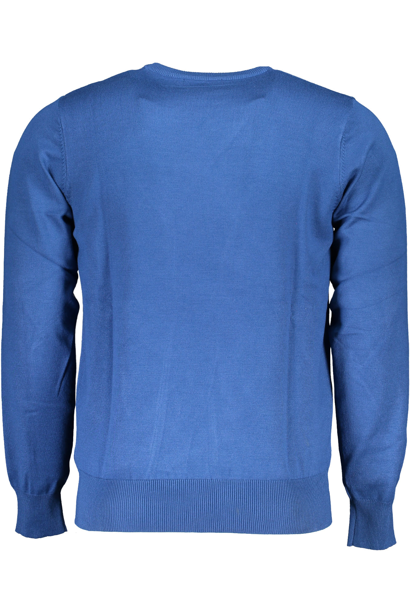 Sweater OUSTR264 Various Colors Regular Fit - Image 10