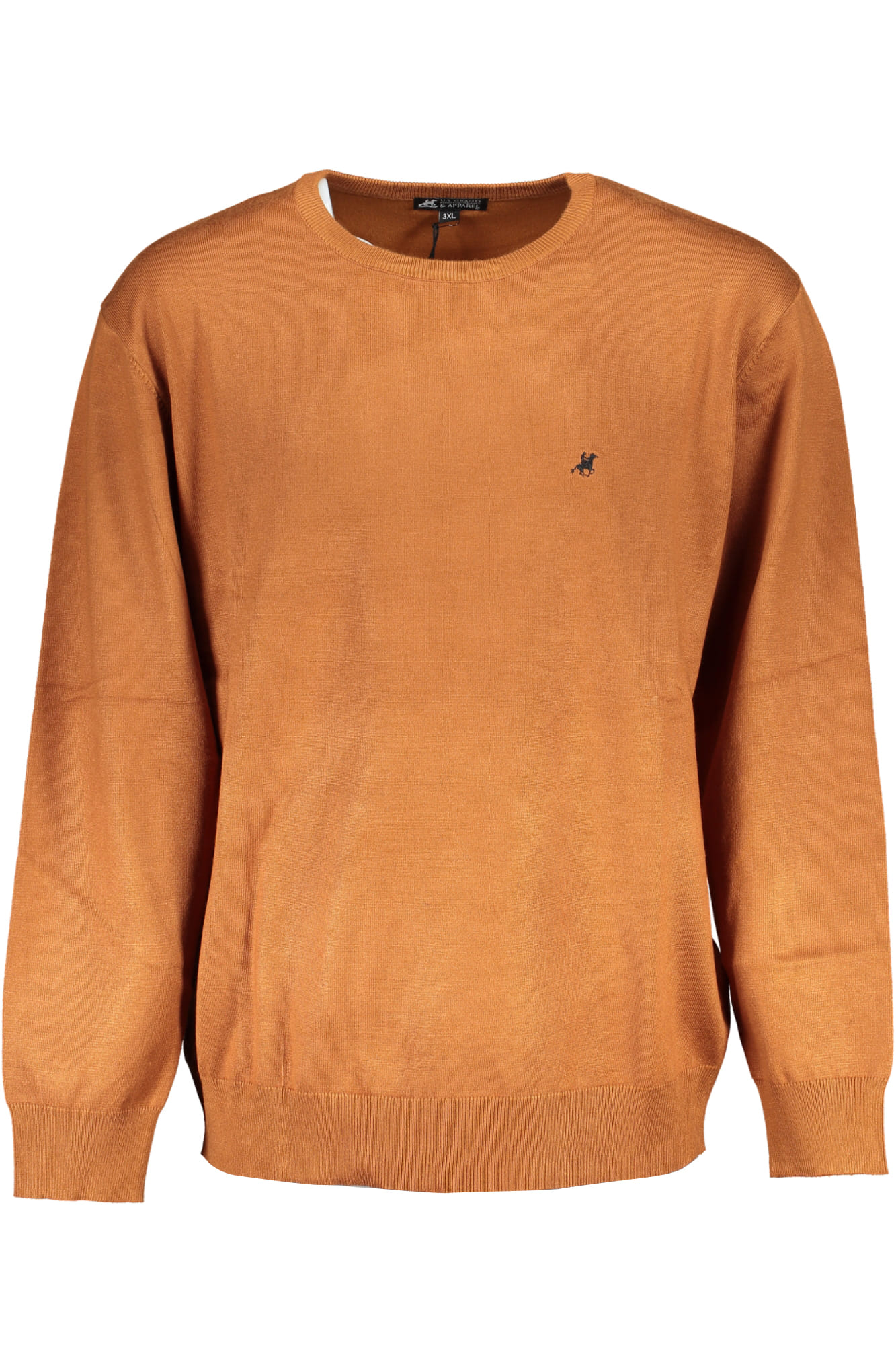 Sweater OUSTR260 Various Colors Regular Fit - Image 9