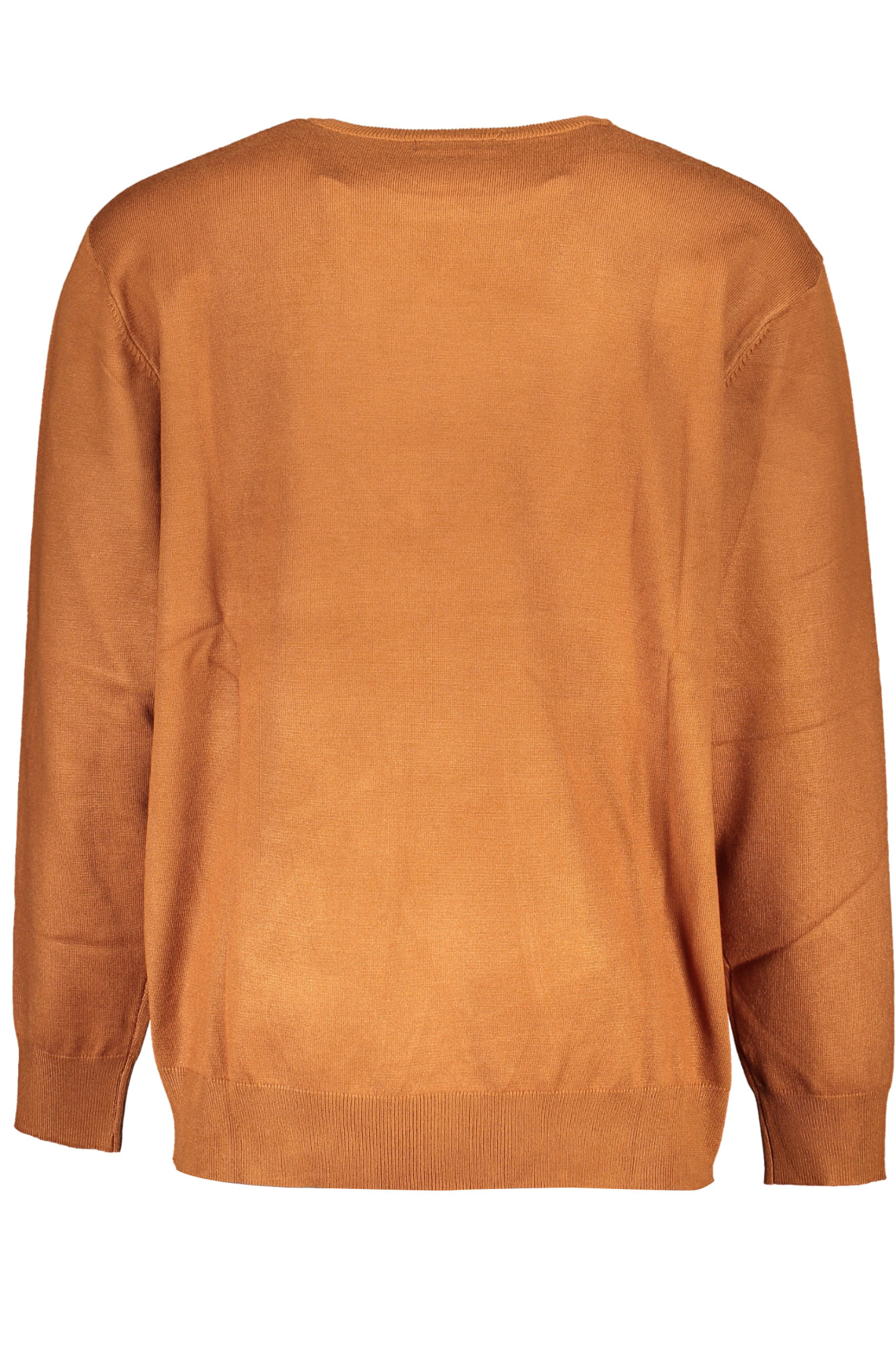 Sweater OUSTR260 Various Colors Regular Fit - Image 10