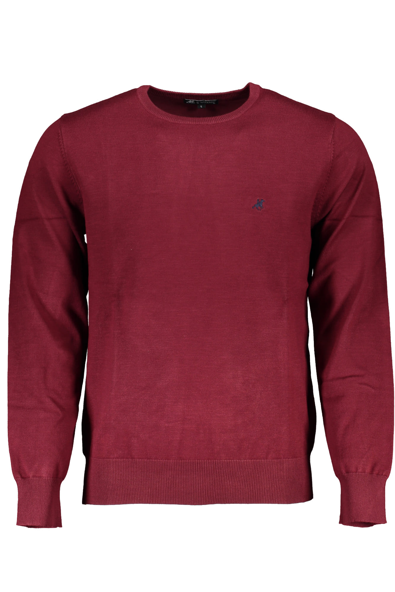 Sweater OUSTR260 Various Colors Regular Fit - Image 11