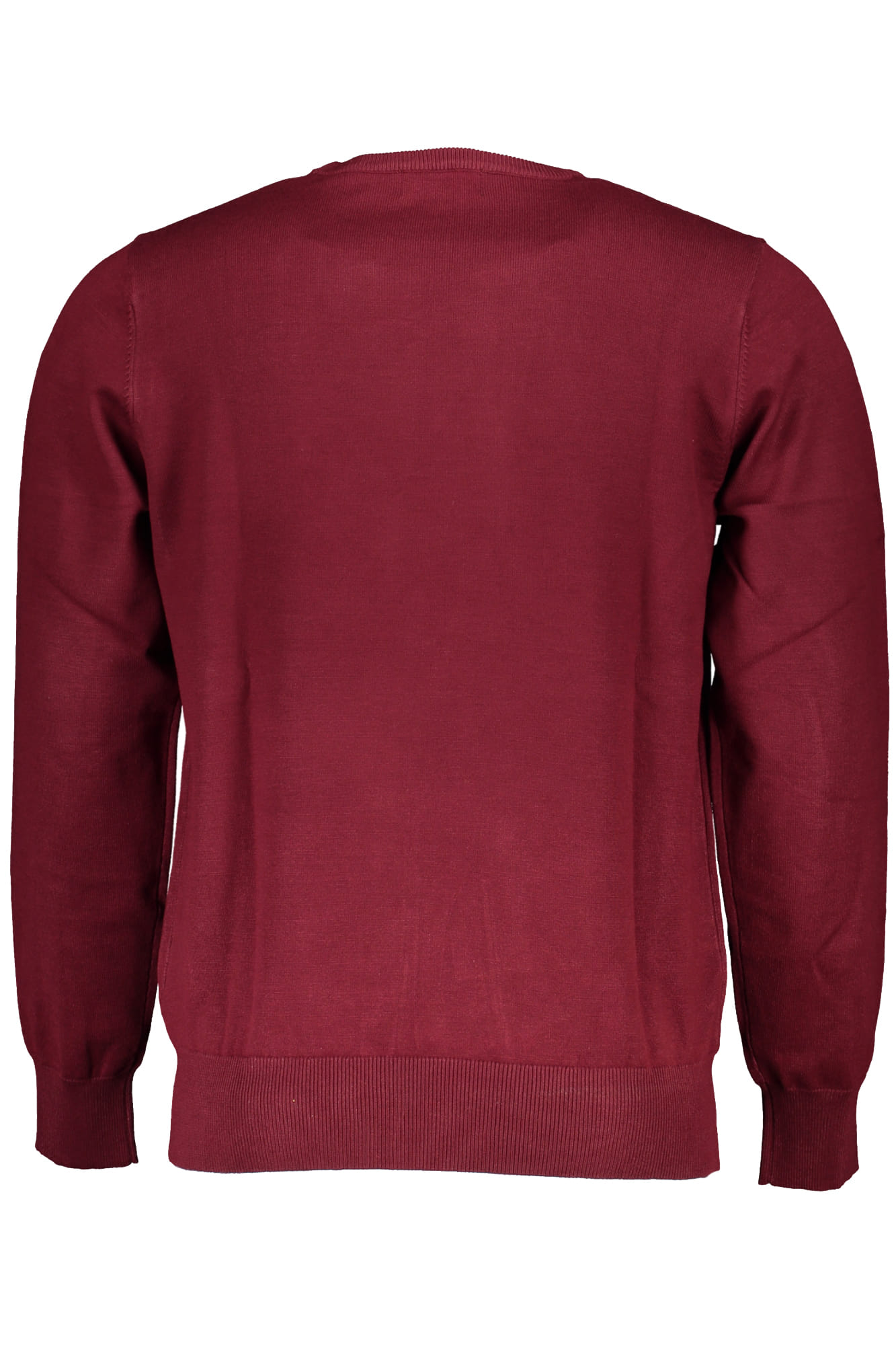 Sweater OUSTR260 Various Colors Regular Fit - Image 12