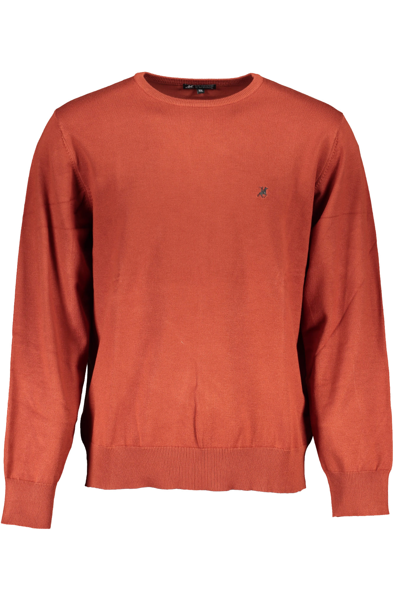 Sweater OUSTR260 Various Colors Regular Fit - Image 13