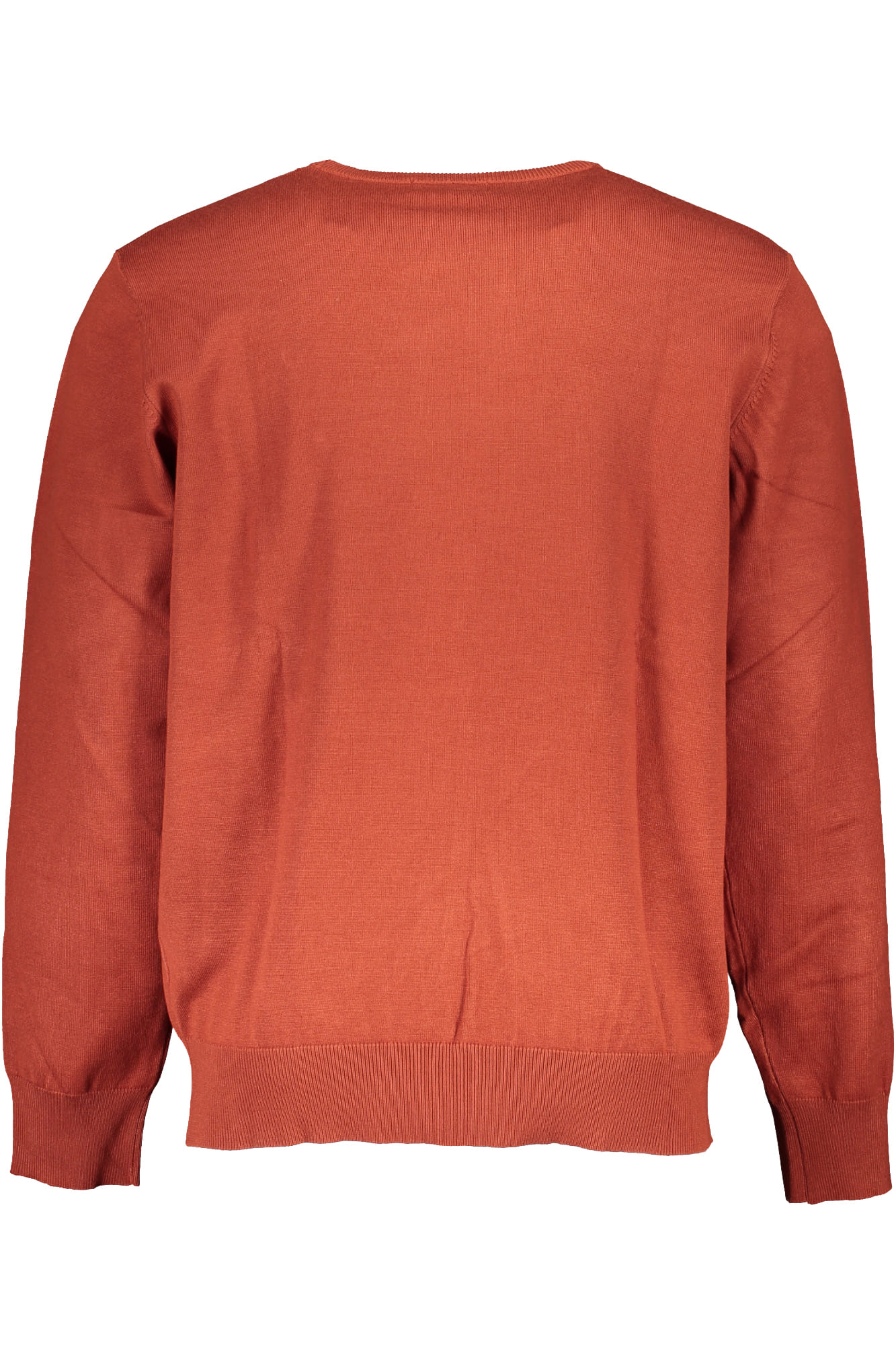 Sweater OUSTR260 Various Colors Regular Fit - Image 14