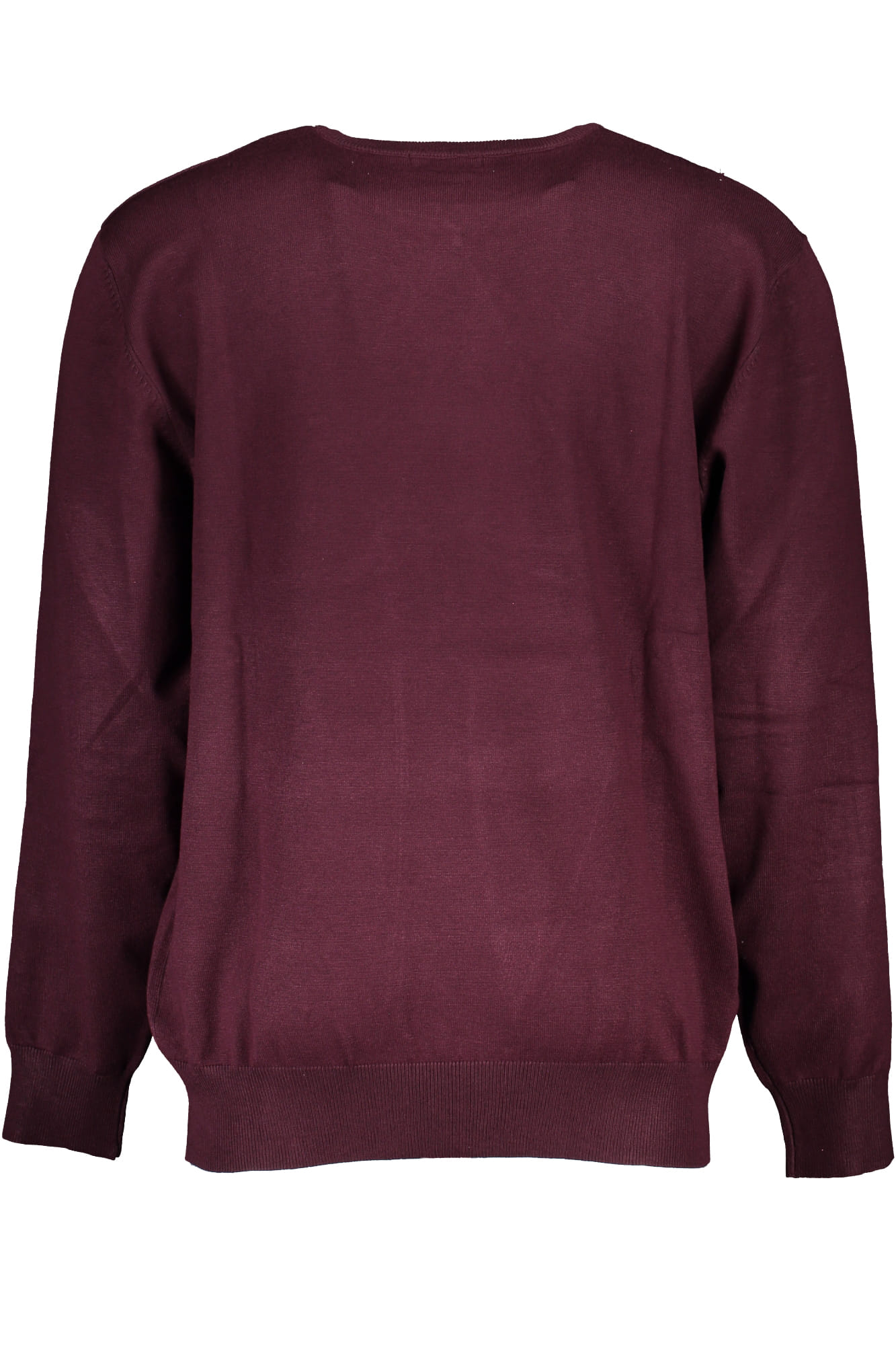 Sweater OUSTR260 Various Colors Regular Fit - Image 16