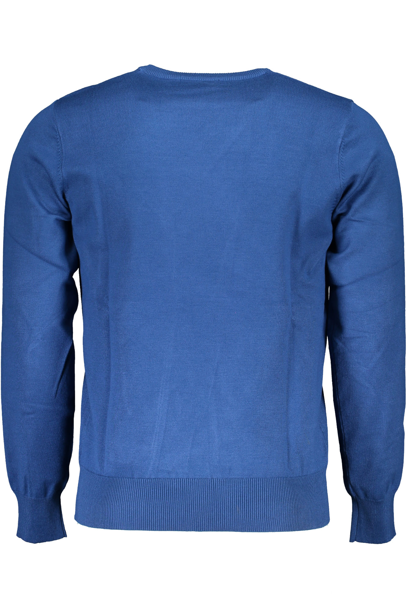 Sweater OUSTR260 Various Colors Regular Fit - Image 18