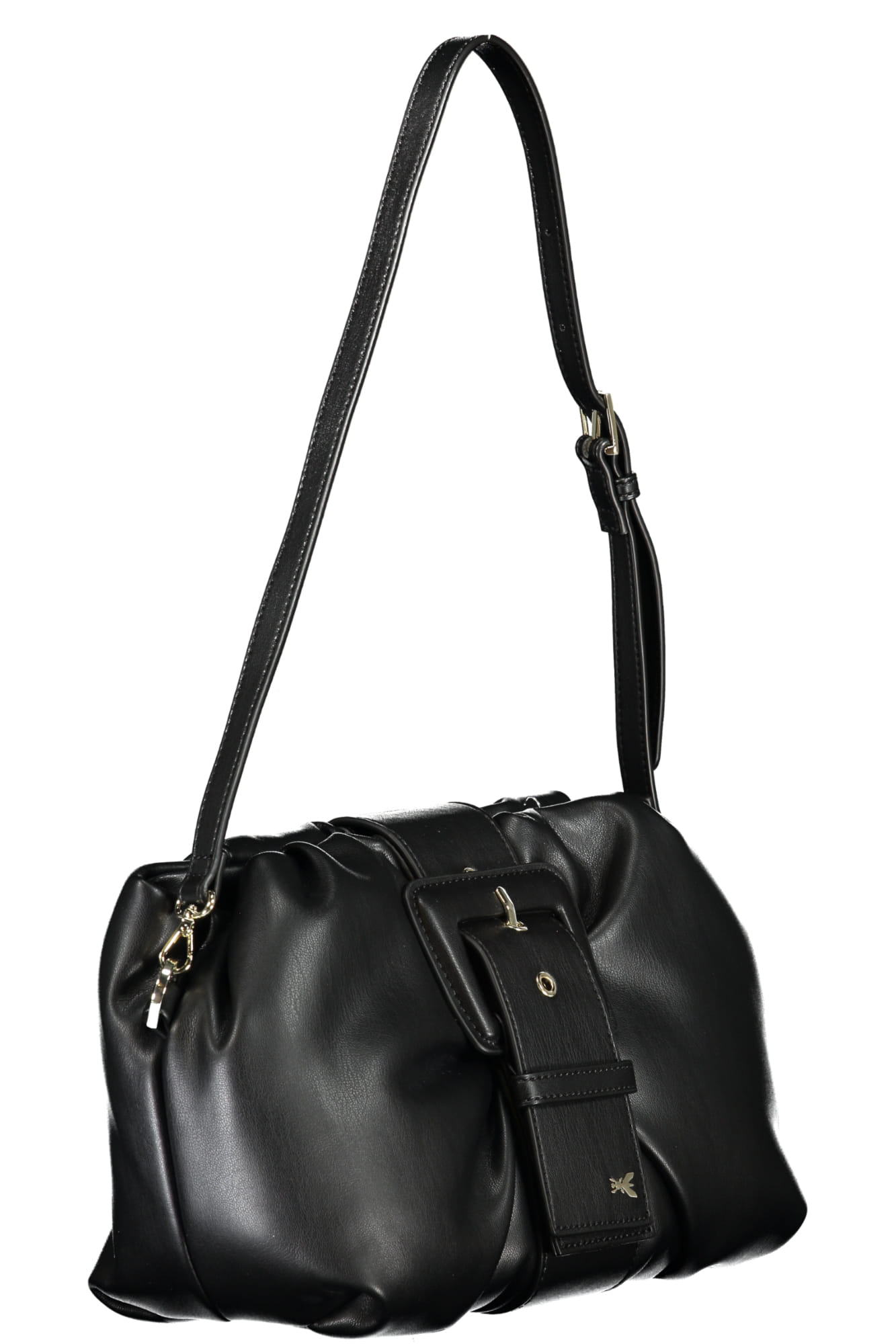 Handbags 2B0092E010 Black - Image 3