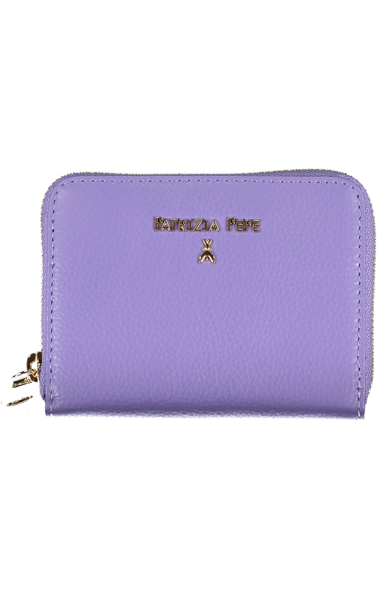 Wallets CQ8512L001 Various Colors - Image 4