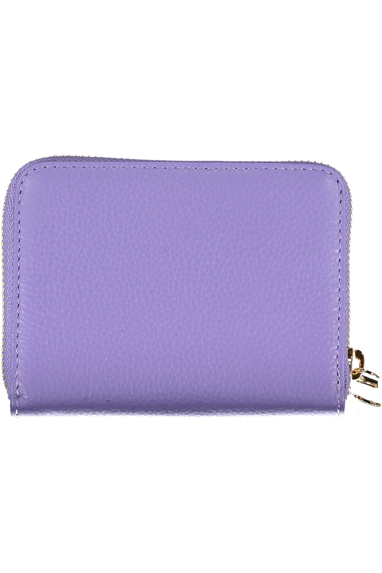 Wallets CQ8512L001 Various Colors - Image 5