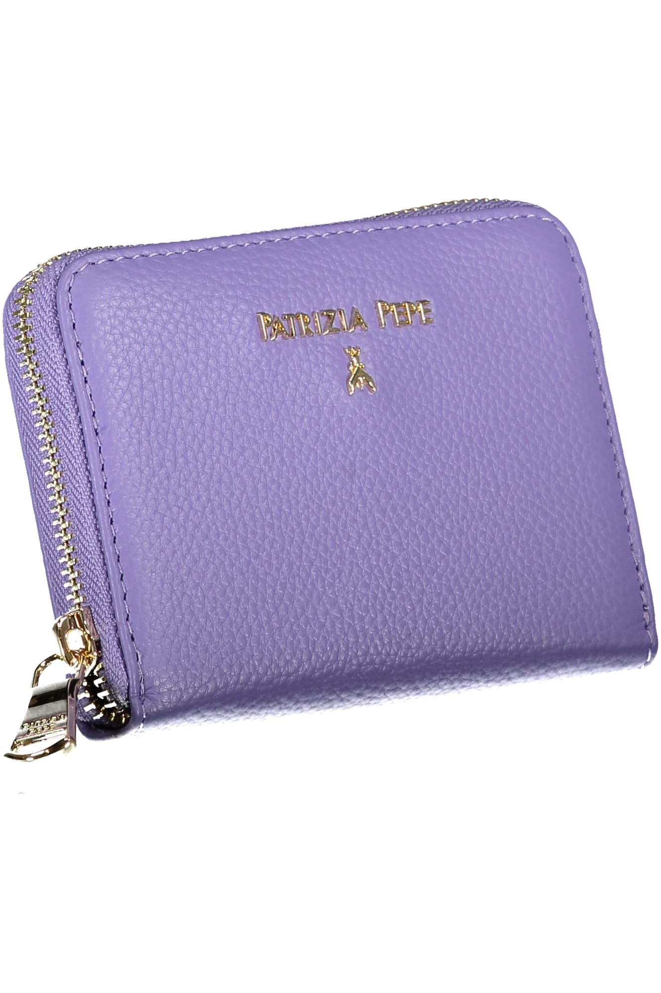 Wallets CQ8512L001 Various Colors - Image 6