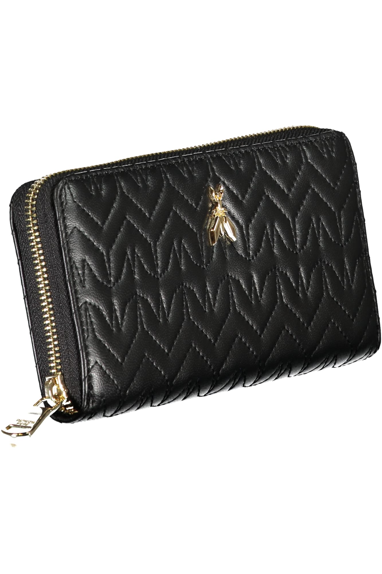 Wallets CQ4879L082 Black - Image 3
