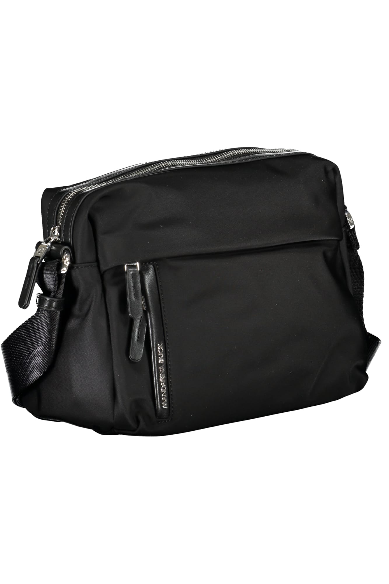 Handbags P10VCT19 Black - Image 3