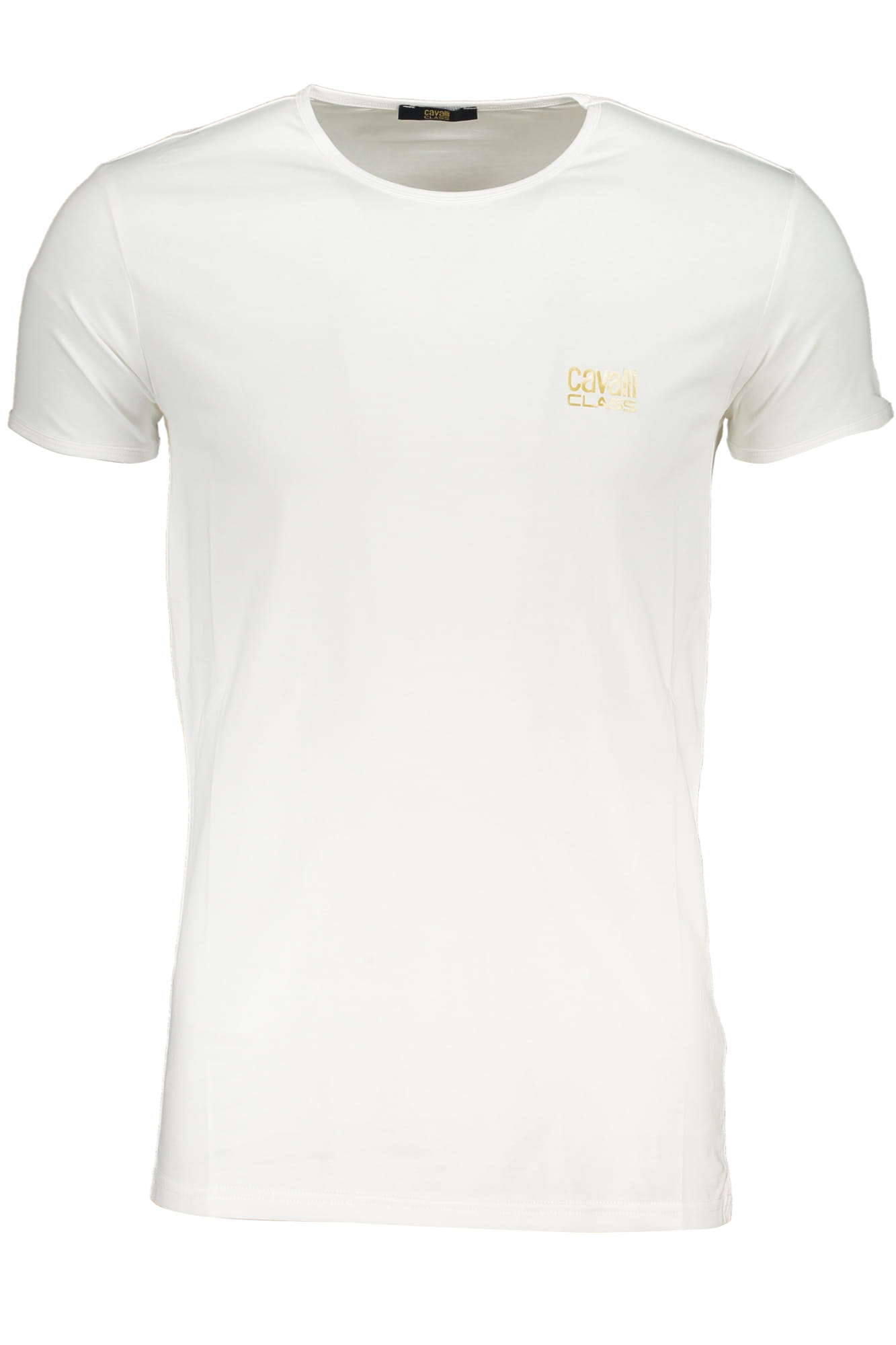 T-Shirts QXO03DJD003 Various Colors - Image 3